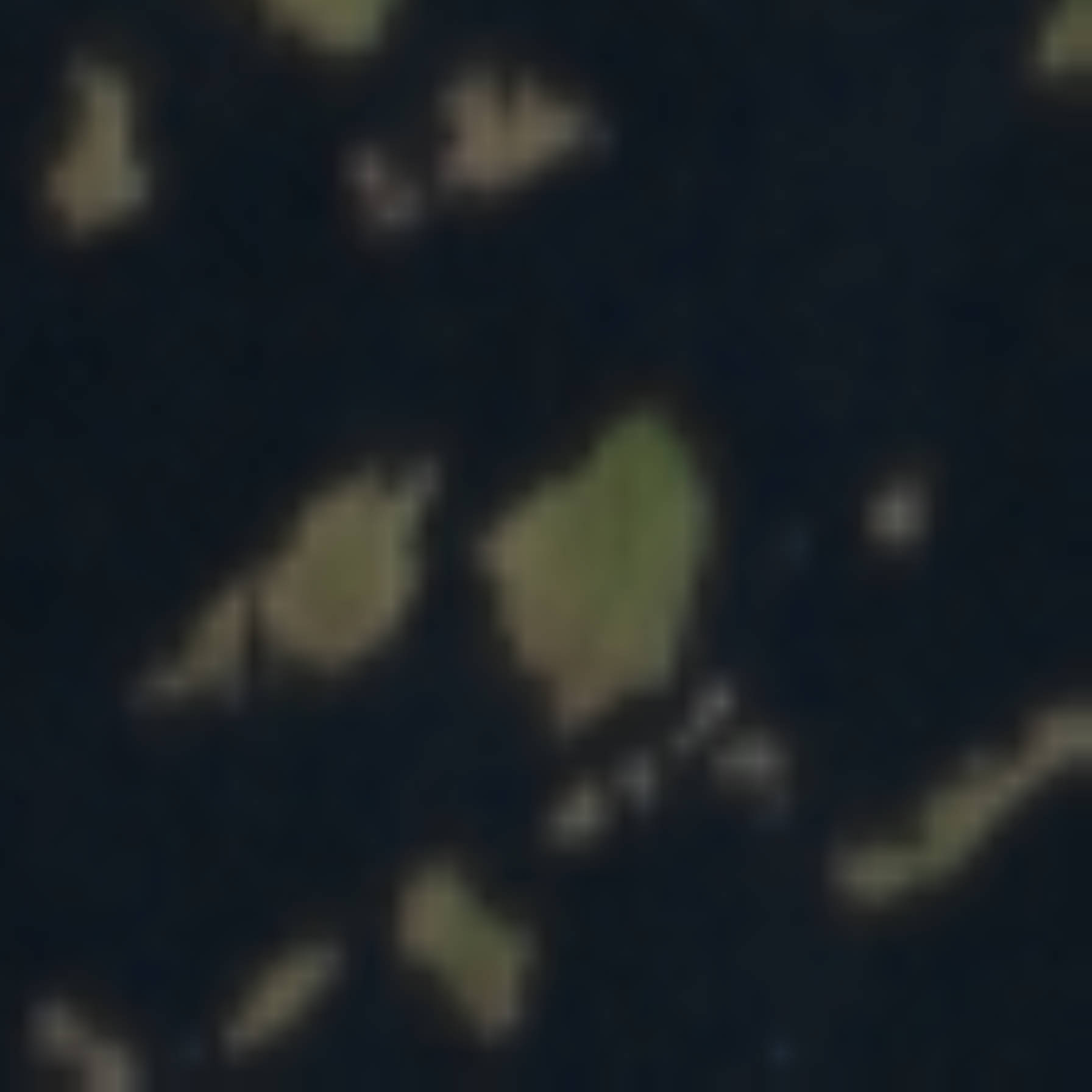 satLayer