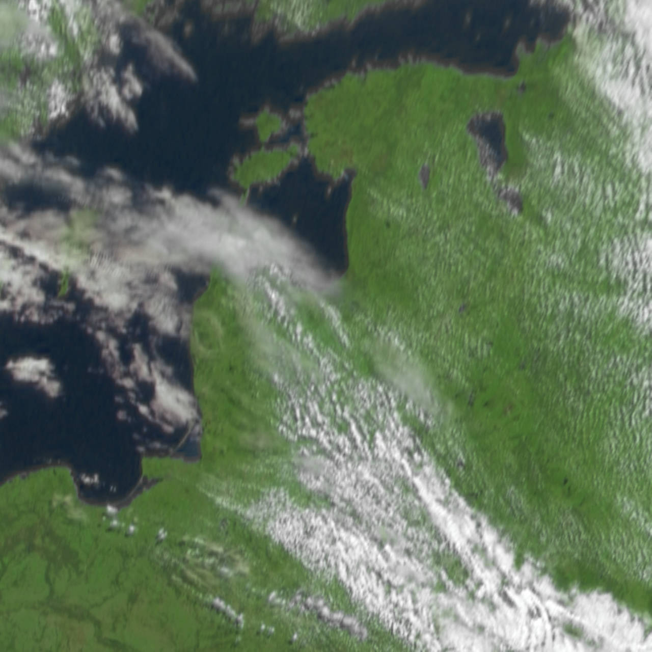 satLayer