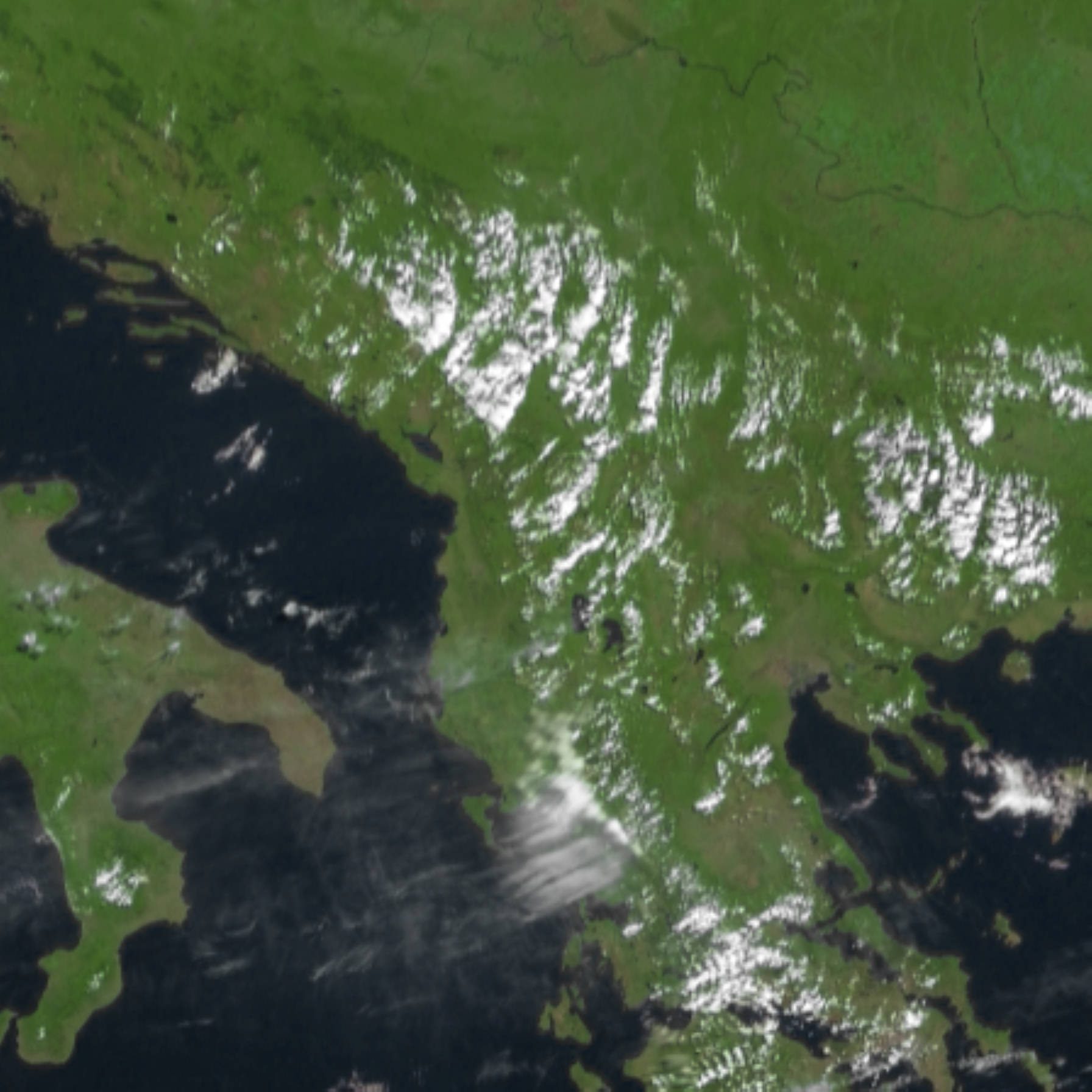 satLayer
