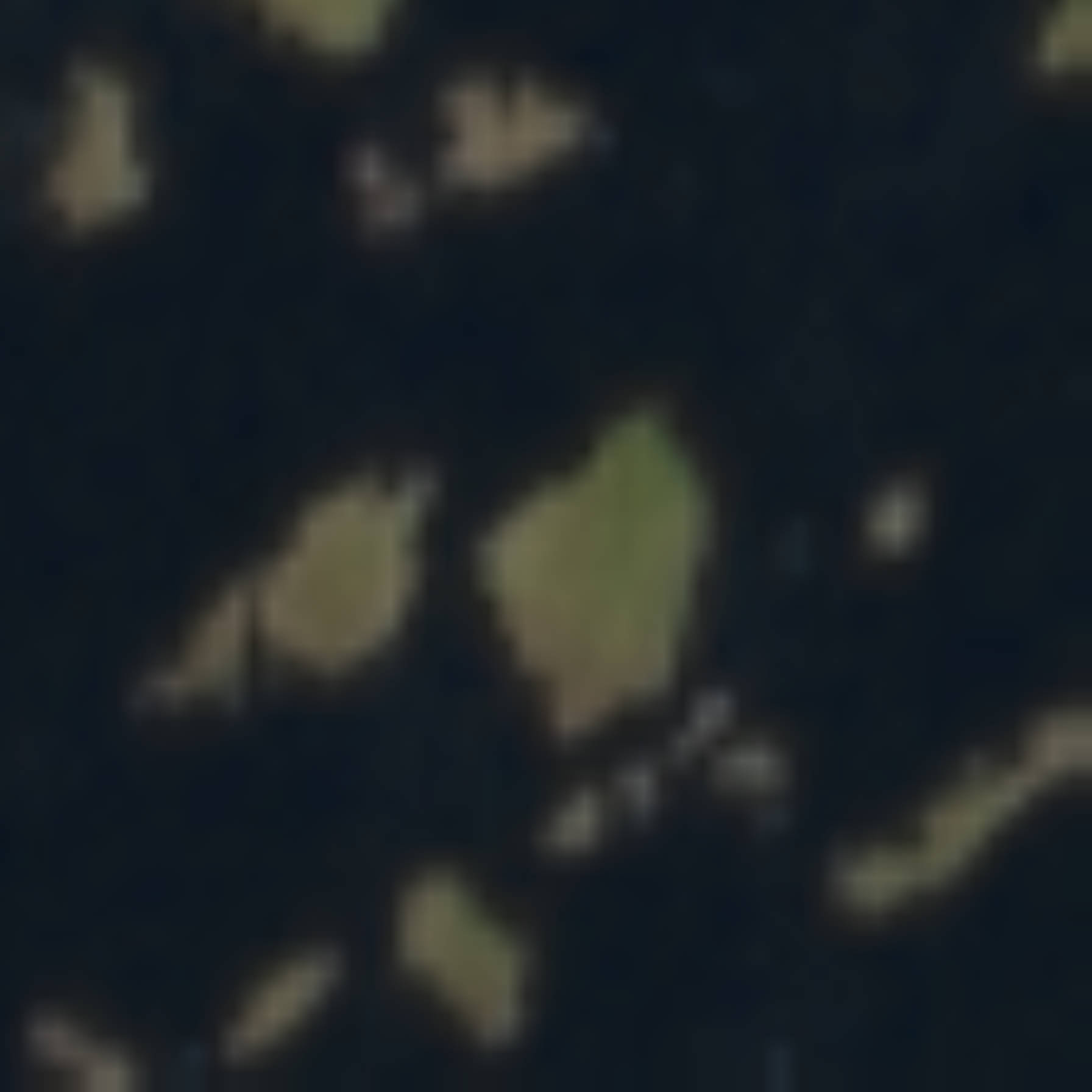 satLayer