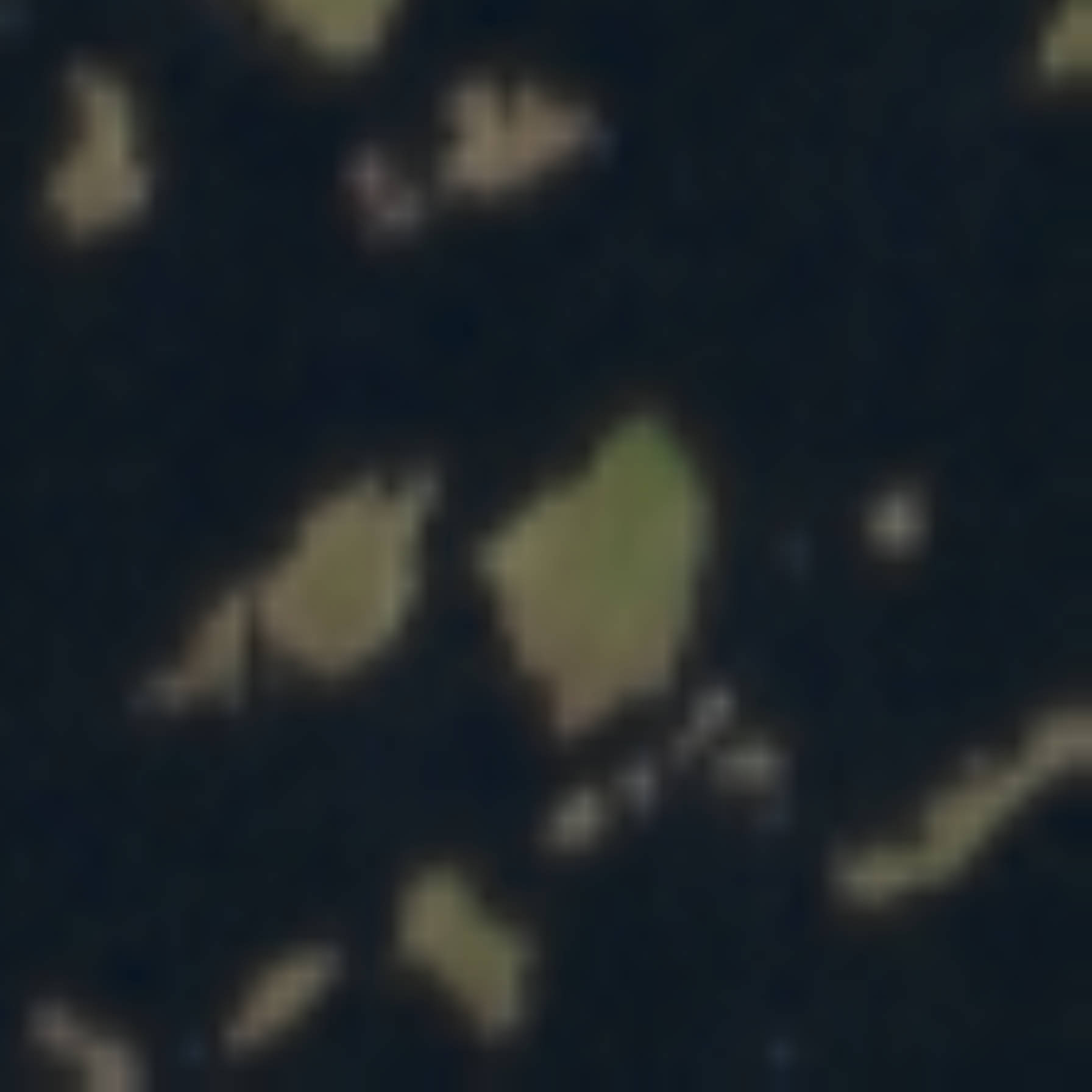 satLayer