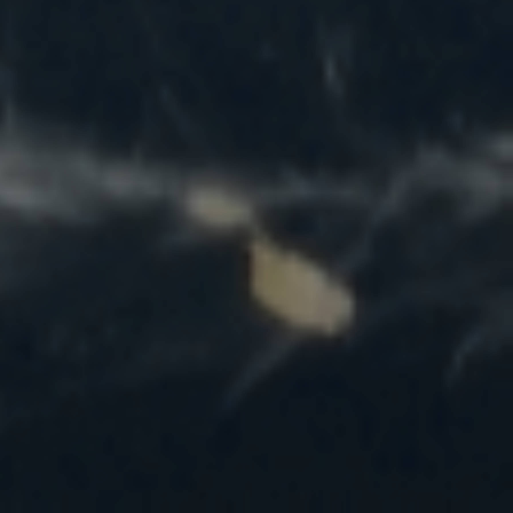satLayer