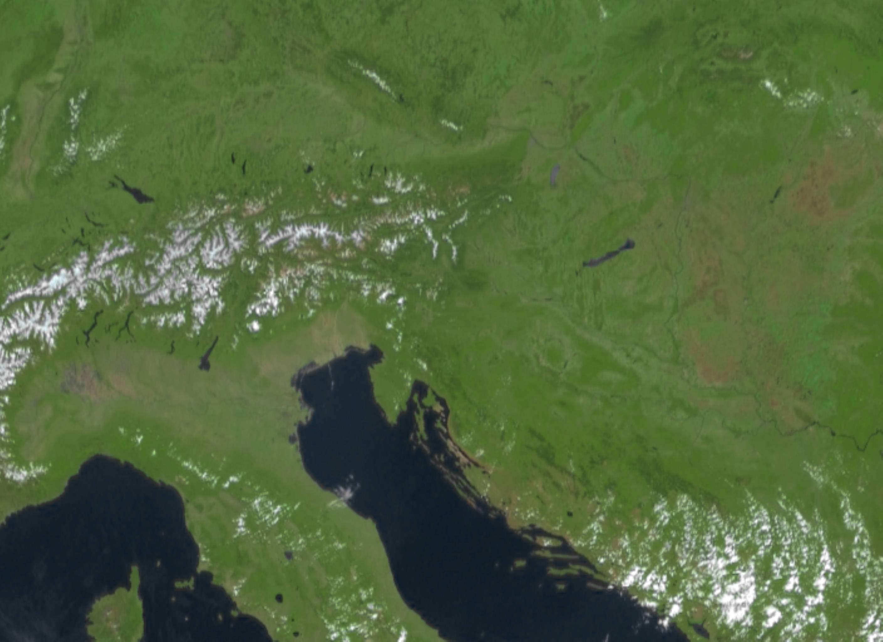 satLayer