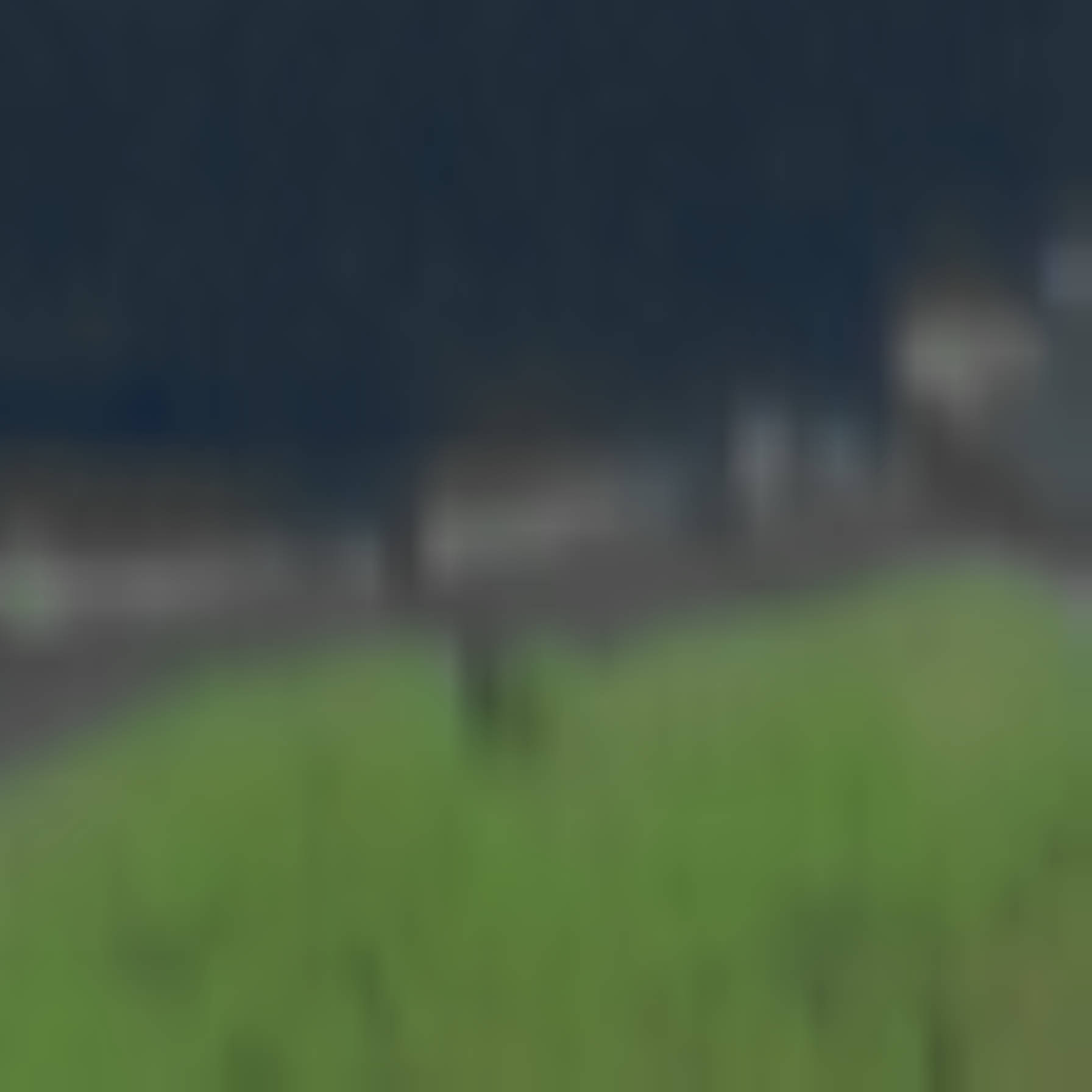 satLayer