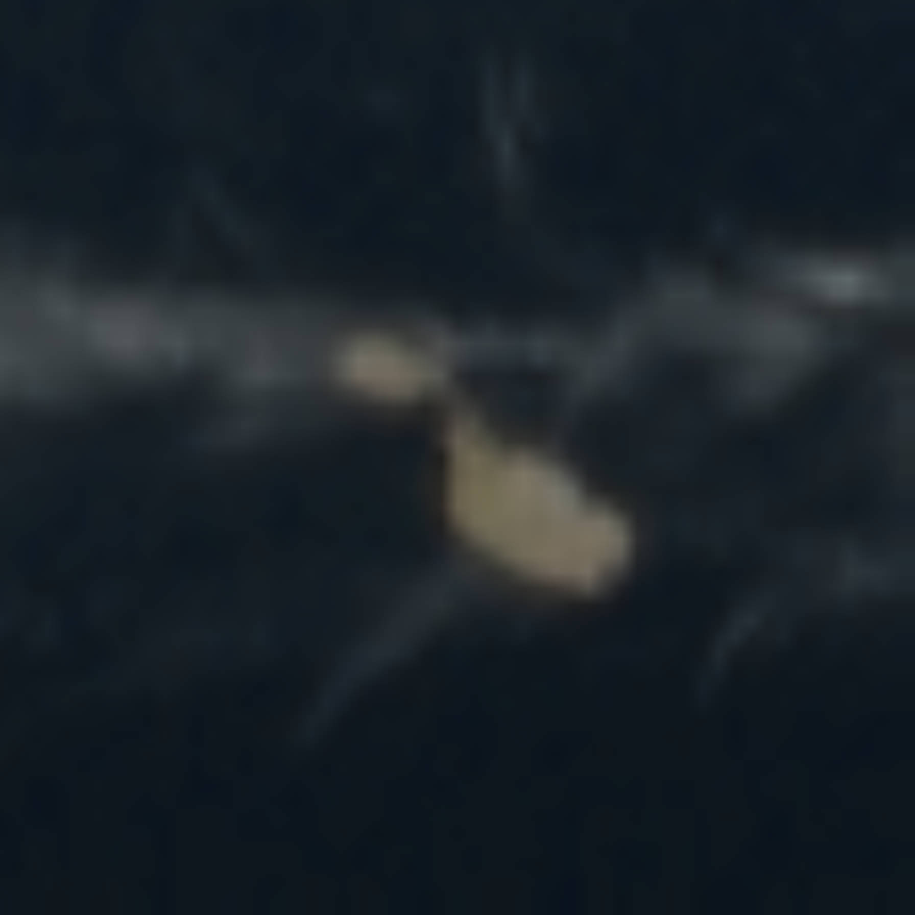 satLayer