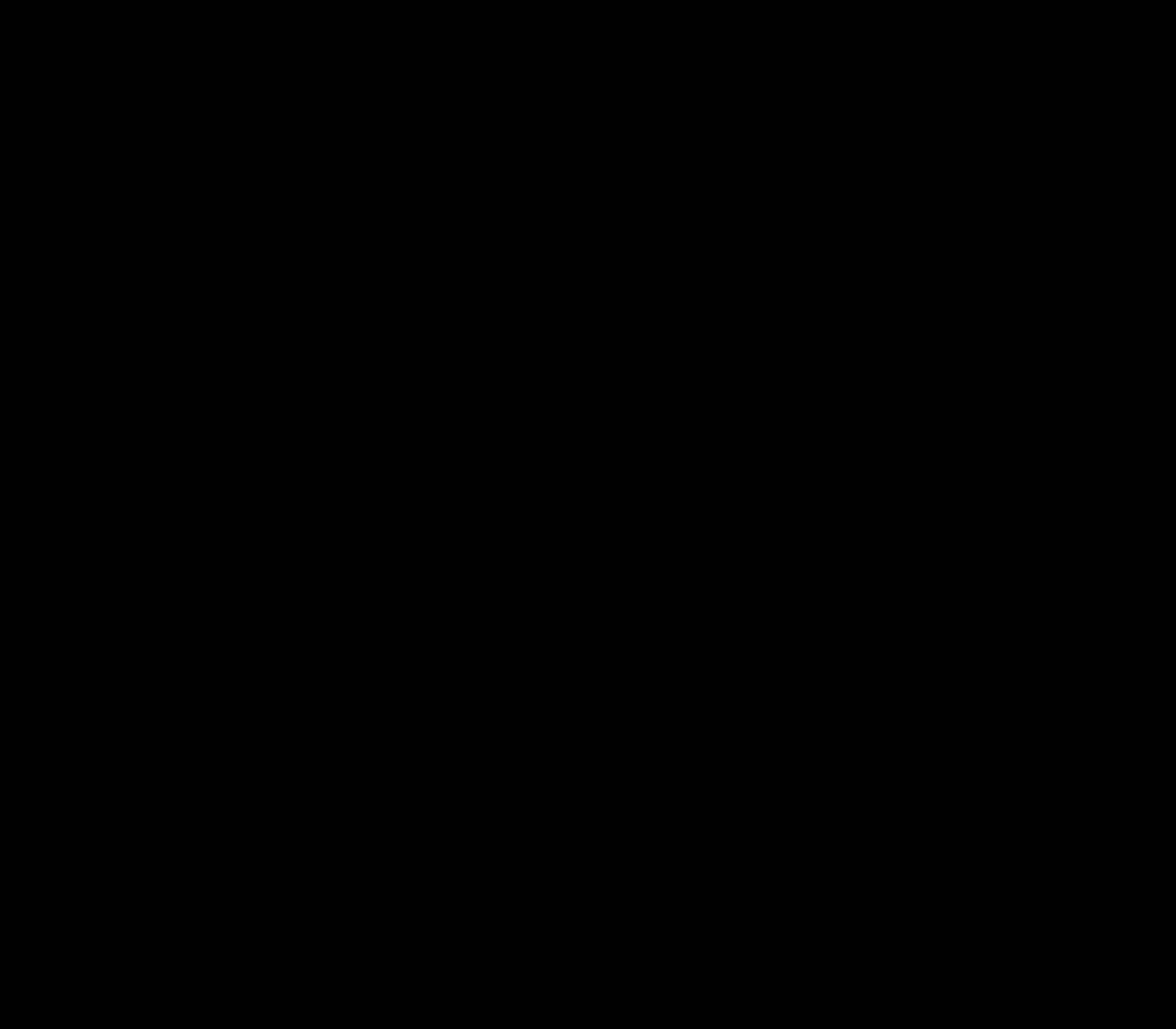 satLayer