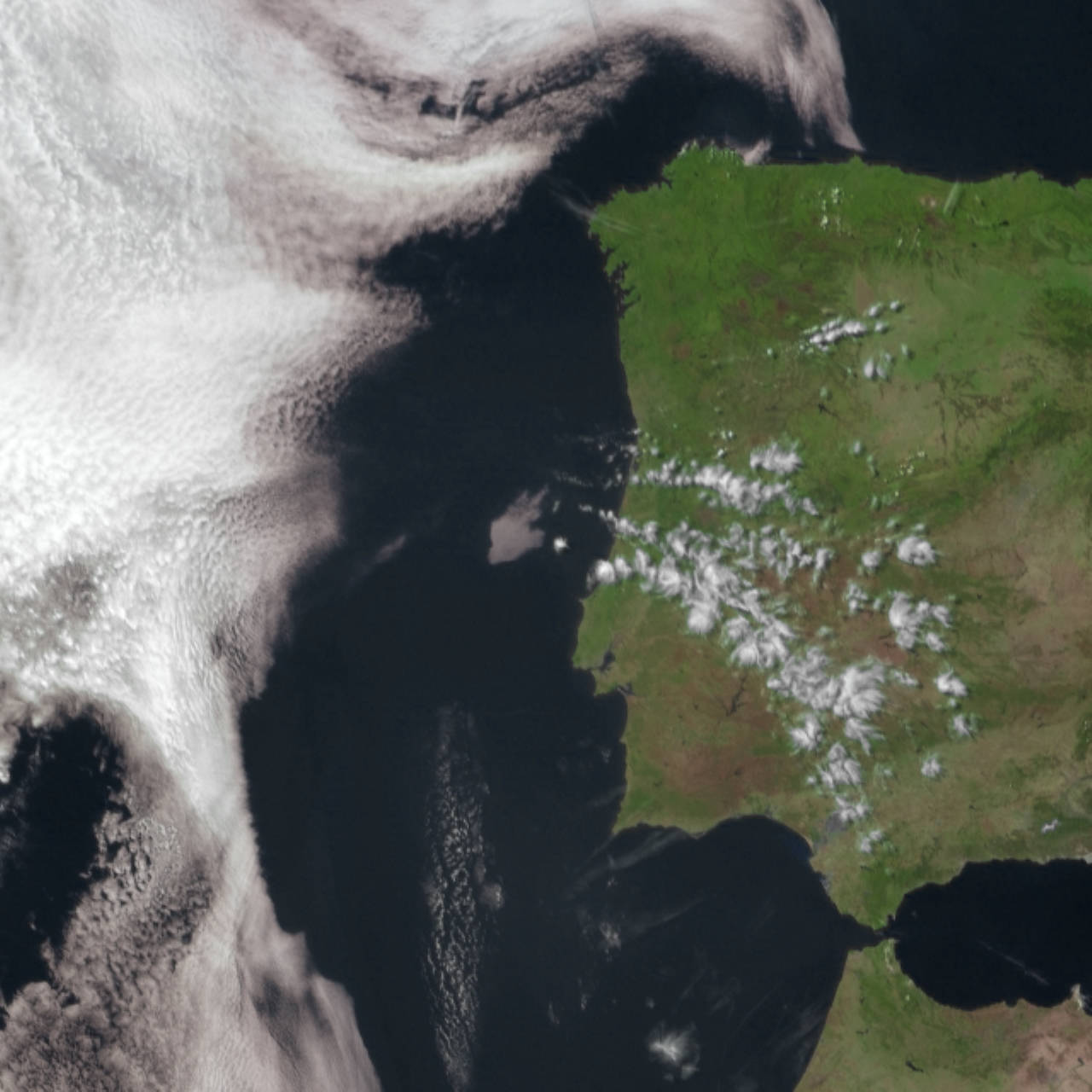 satLayer