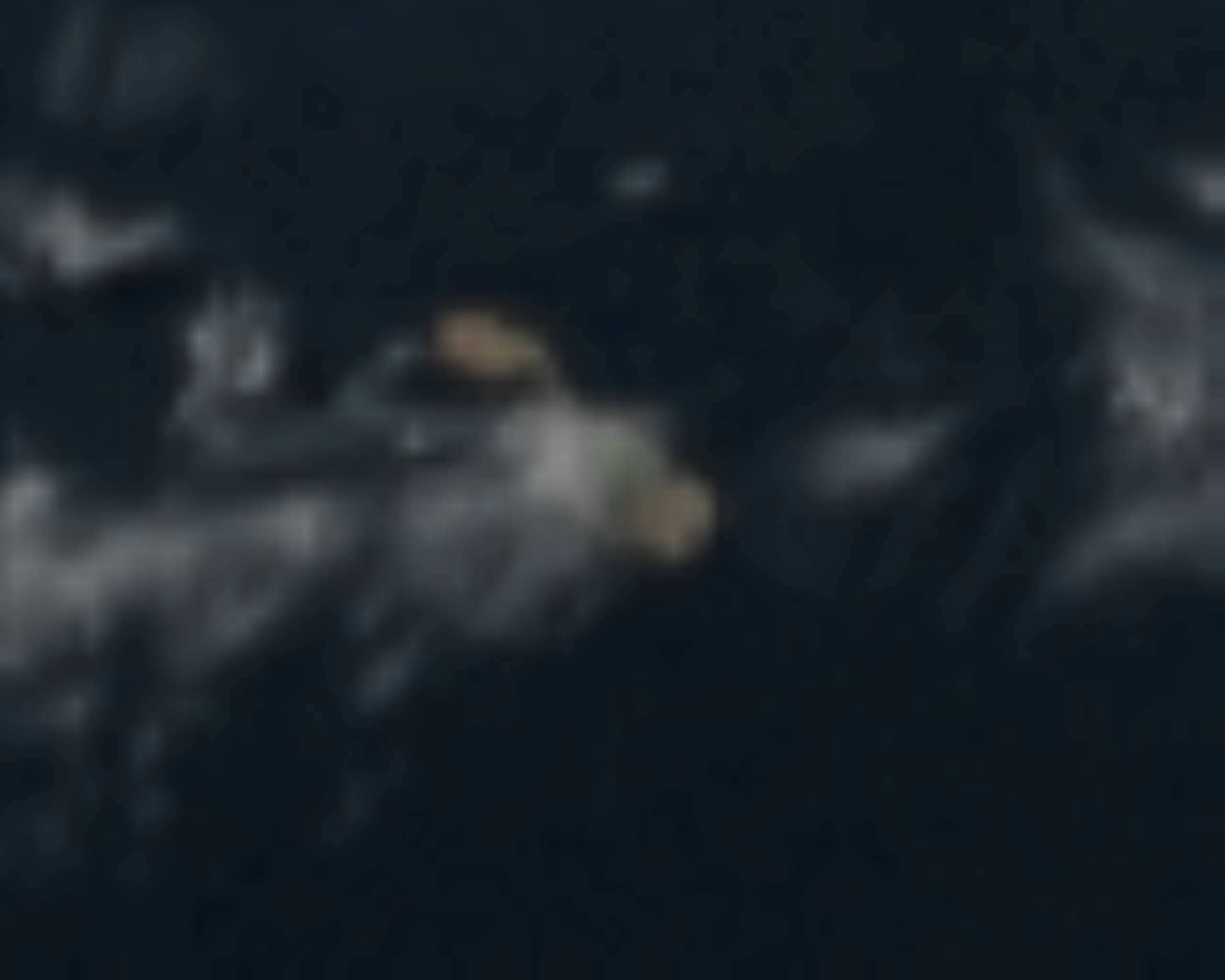 satLayer
