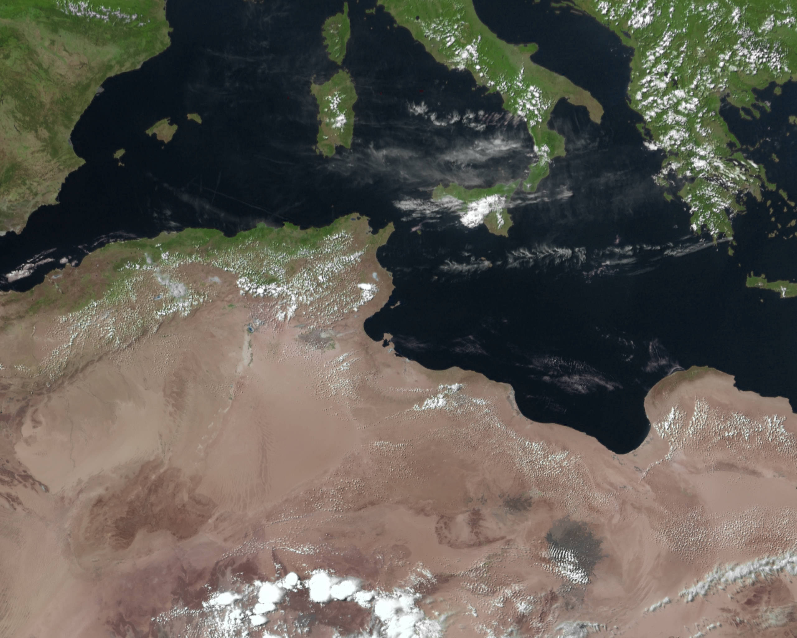satLayer