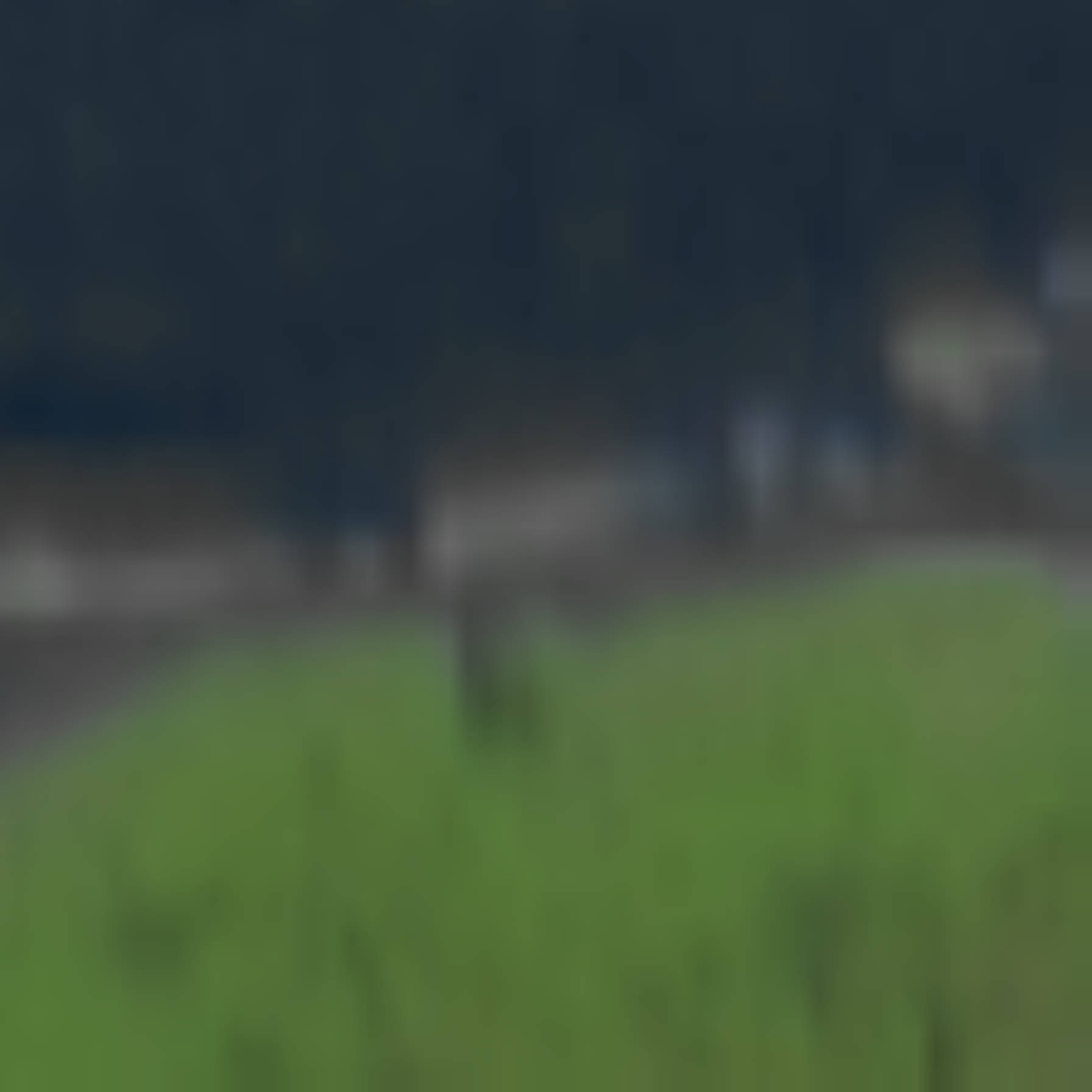 satLayer