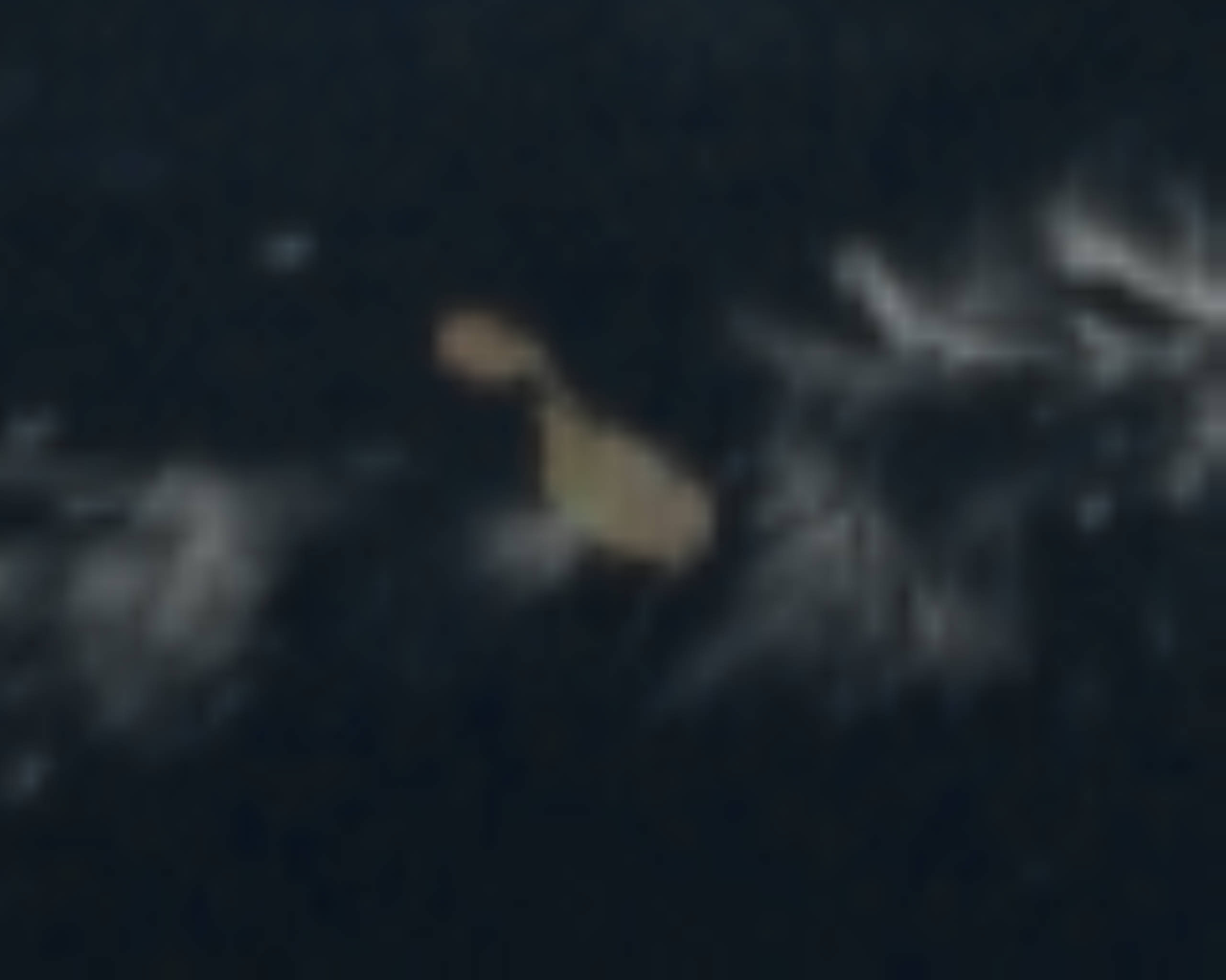 satLayer