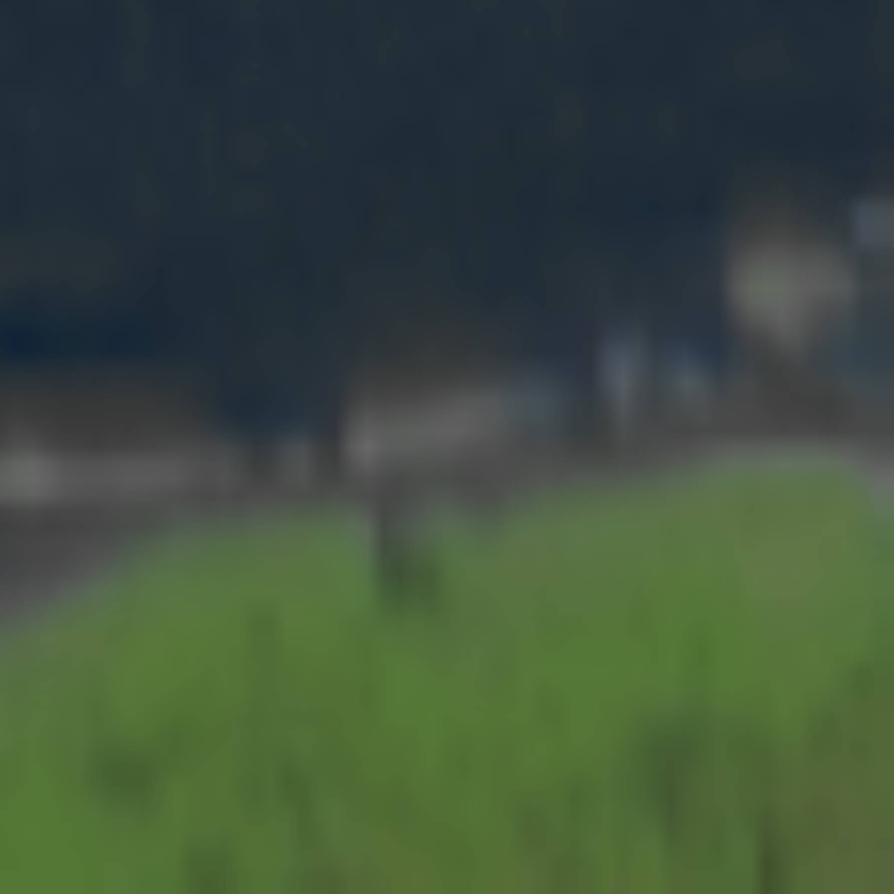 satLayer