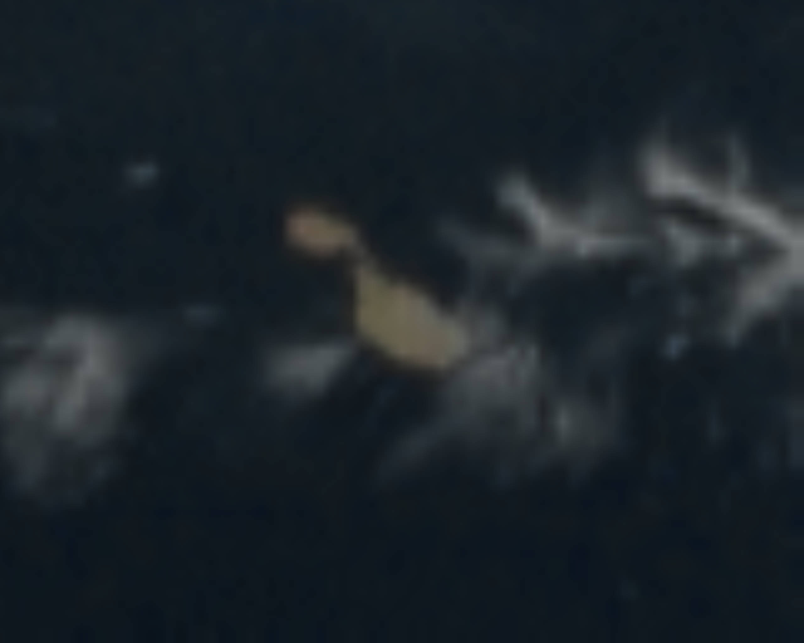 satLayer