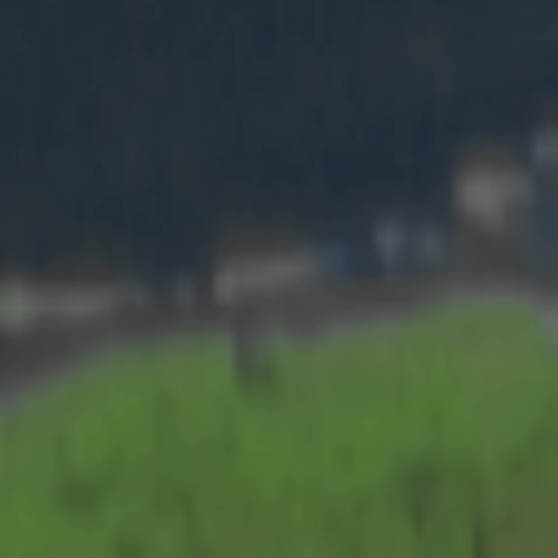 satLayer
