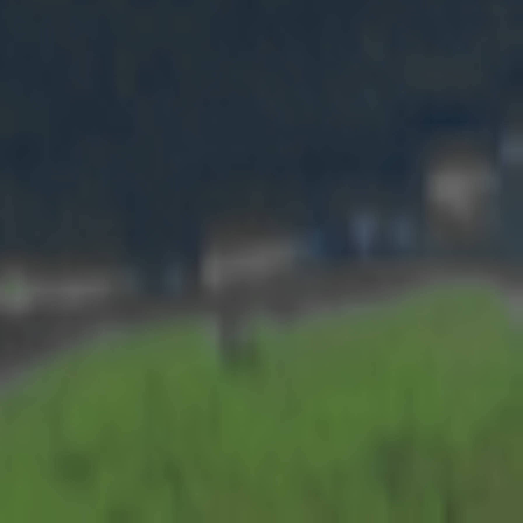 satLayer