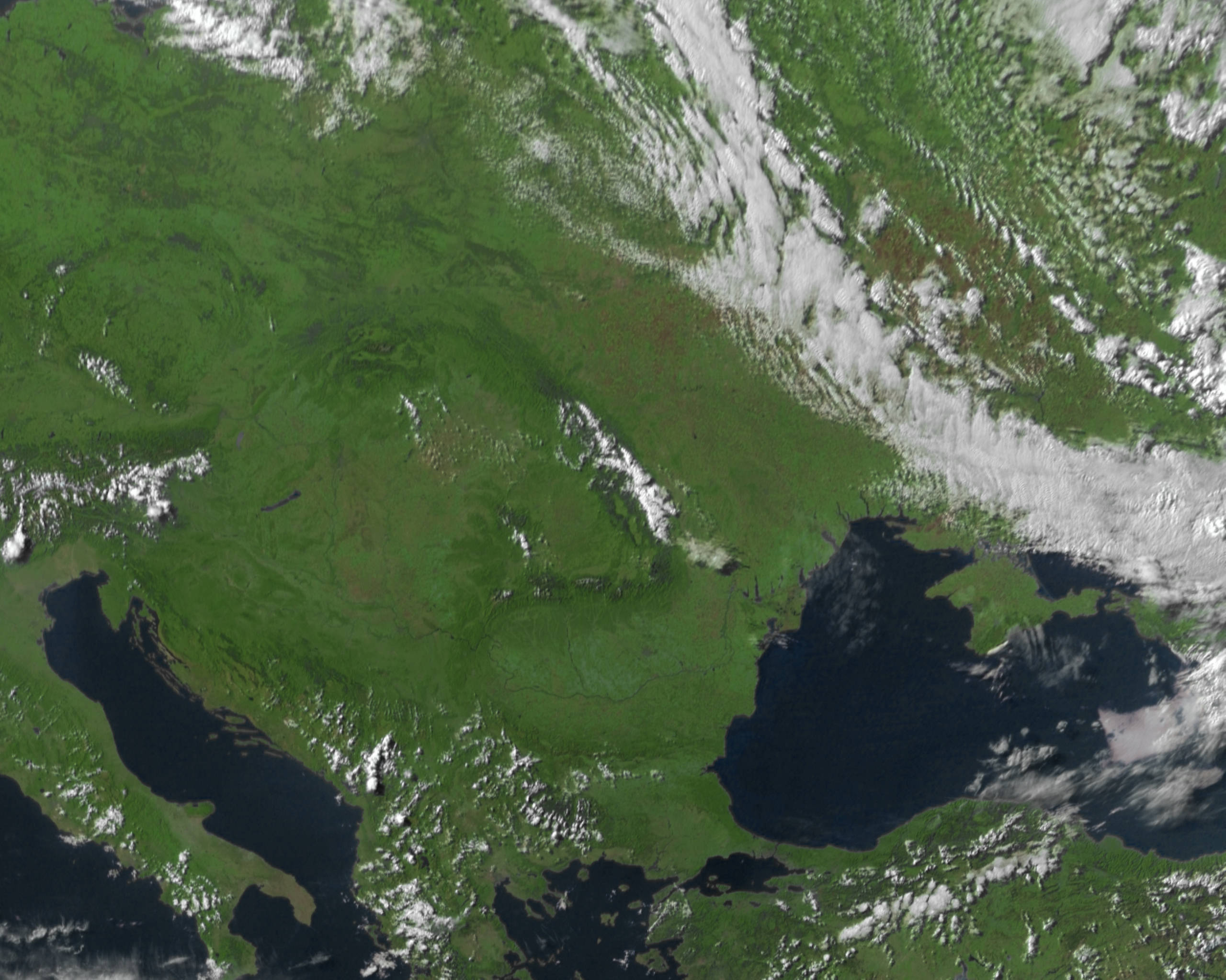 satLayer