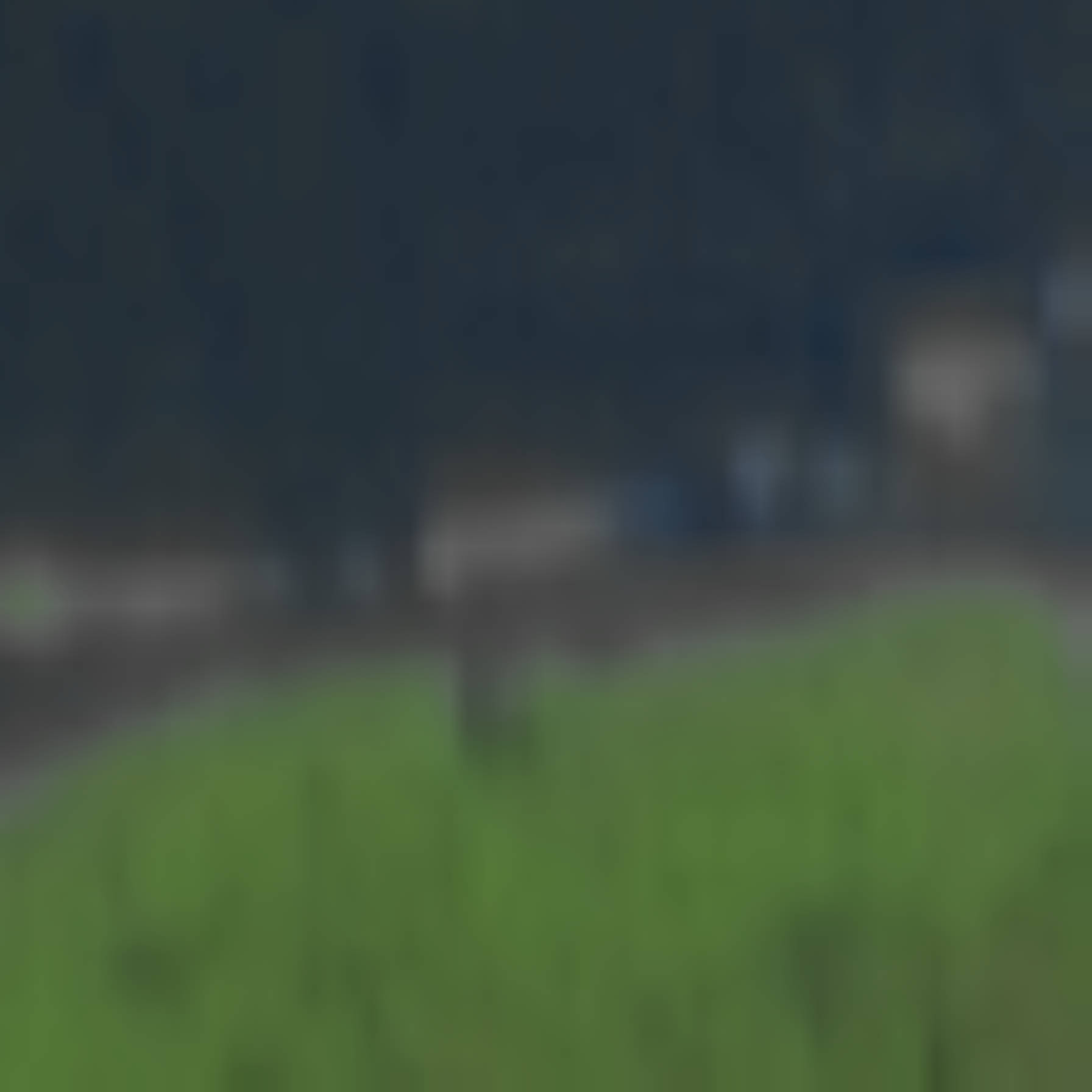 satLayer
