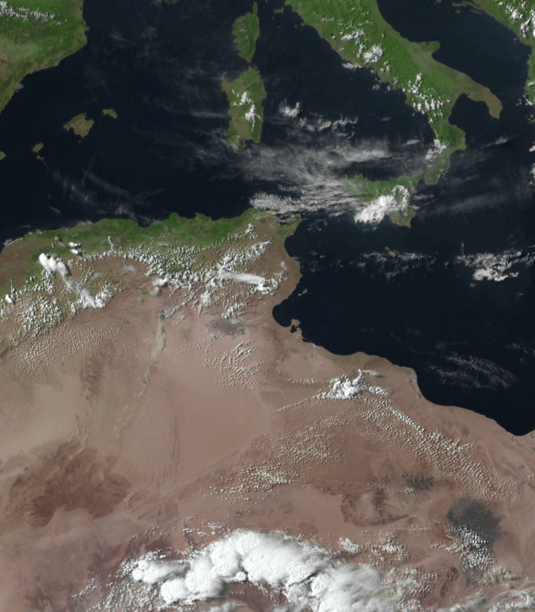 satLayer