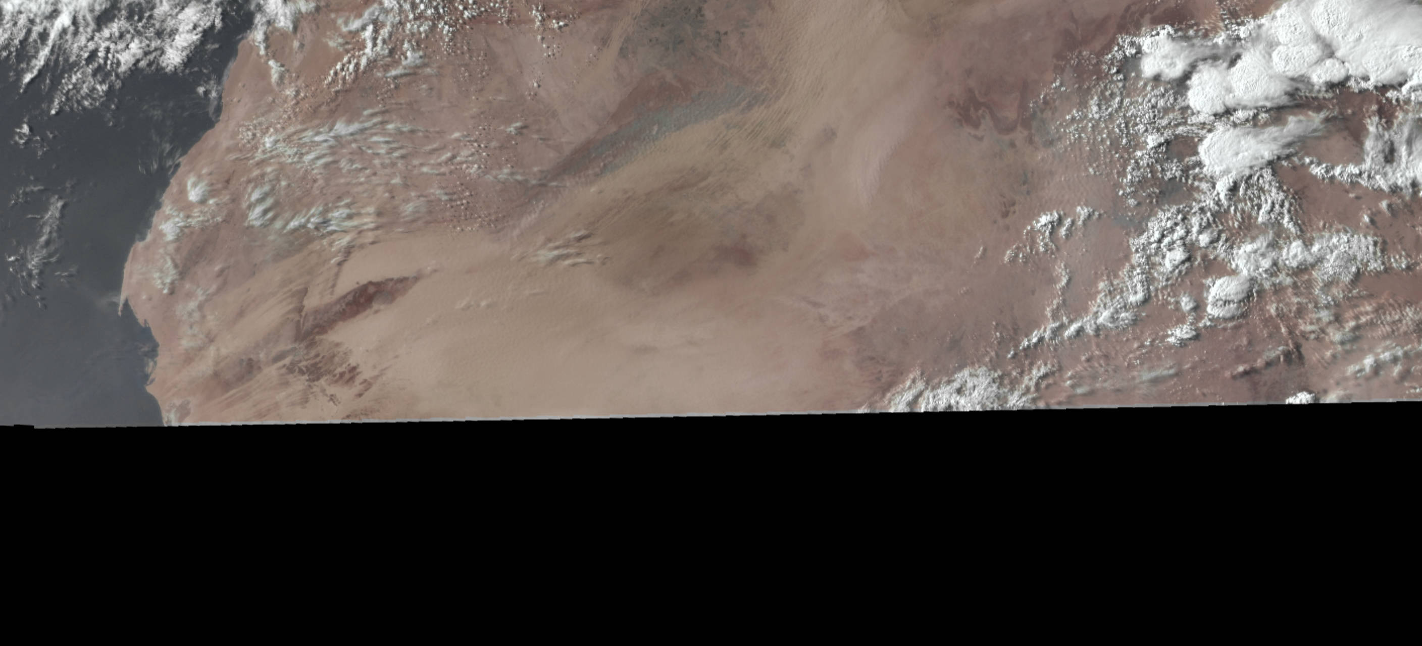 satLayer