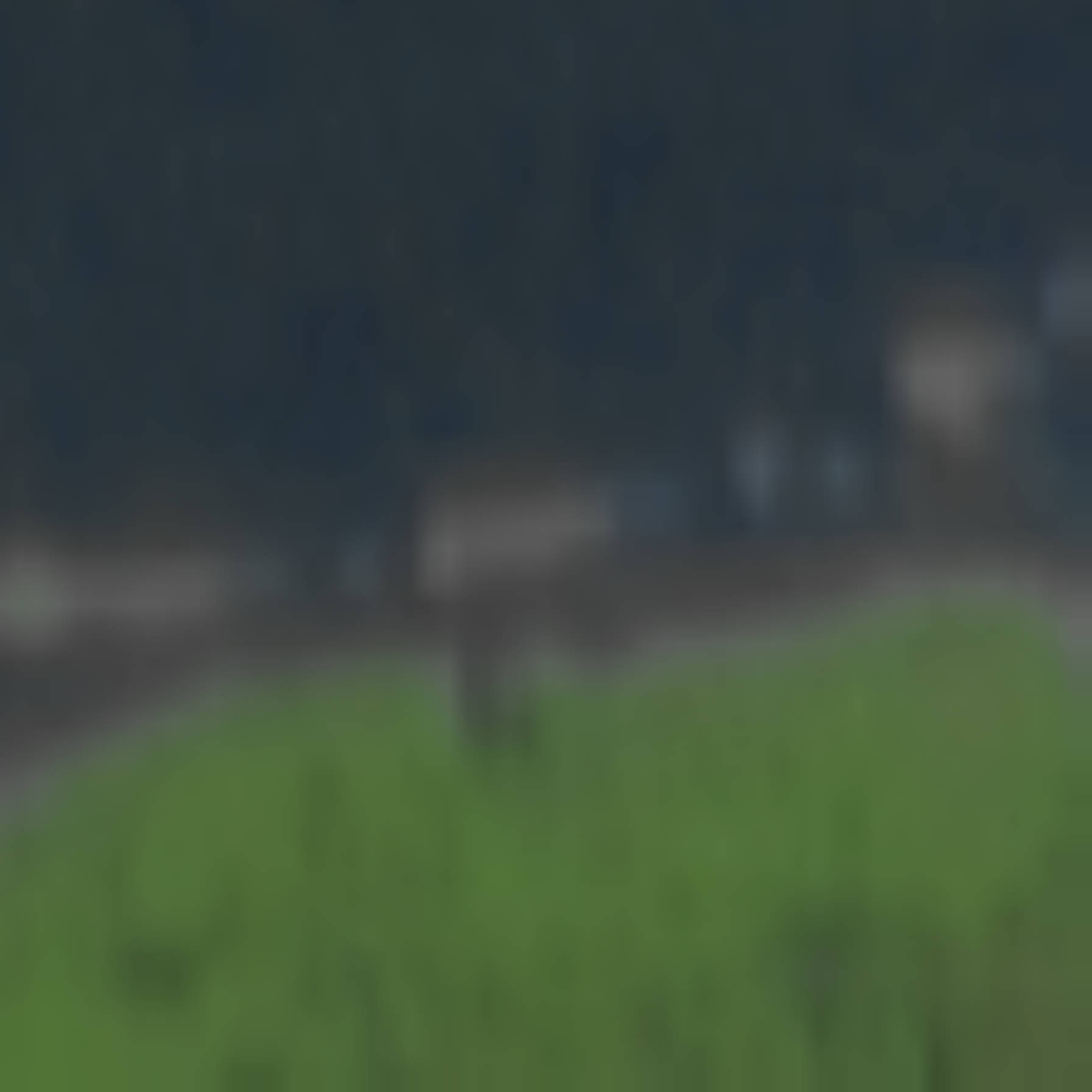 satLayer