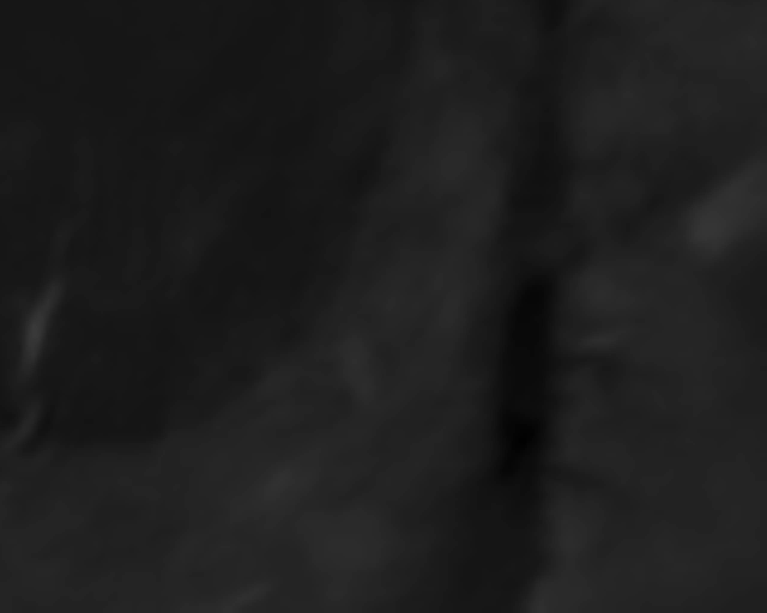 satLayer