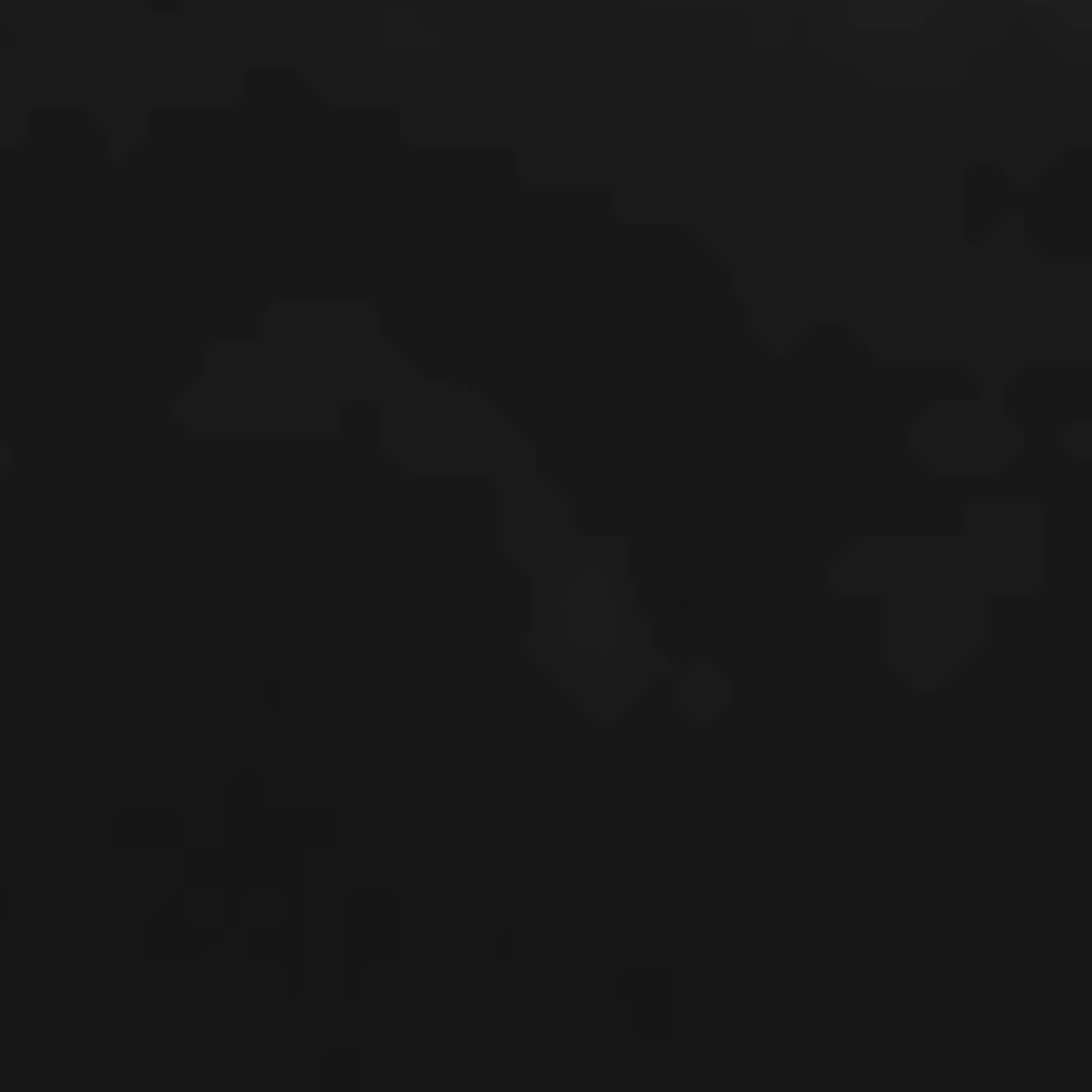 satLayer