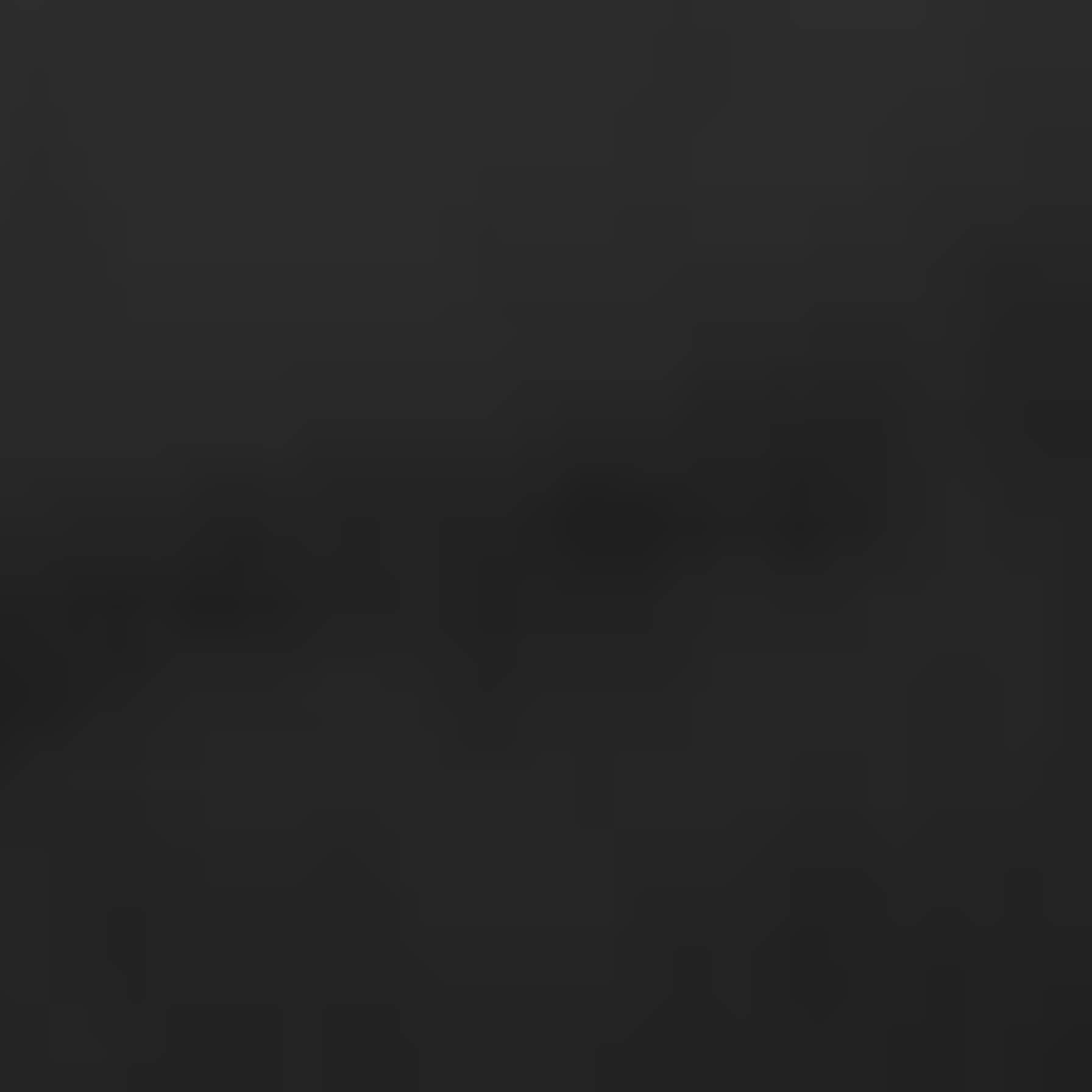 satLayer