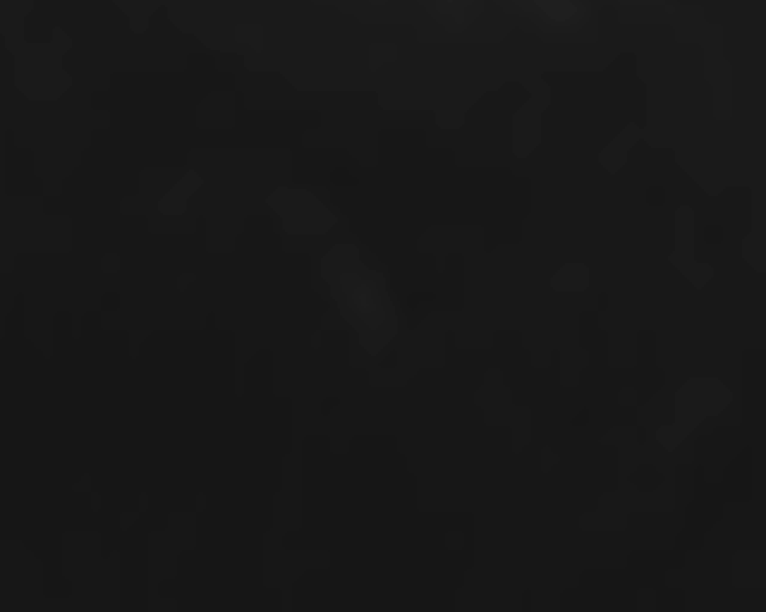 satLayer