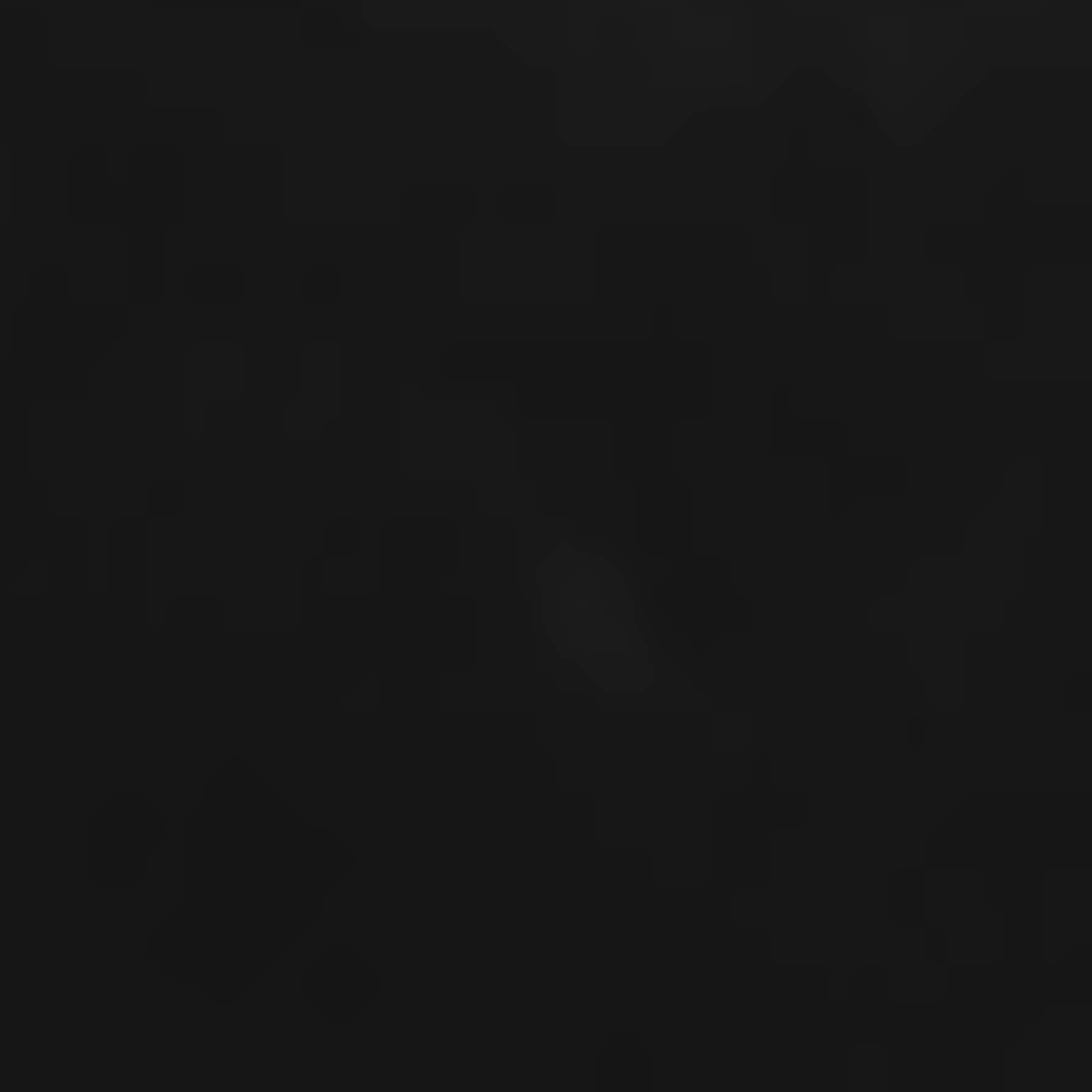 satLayer