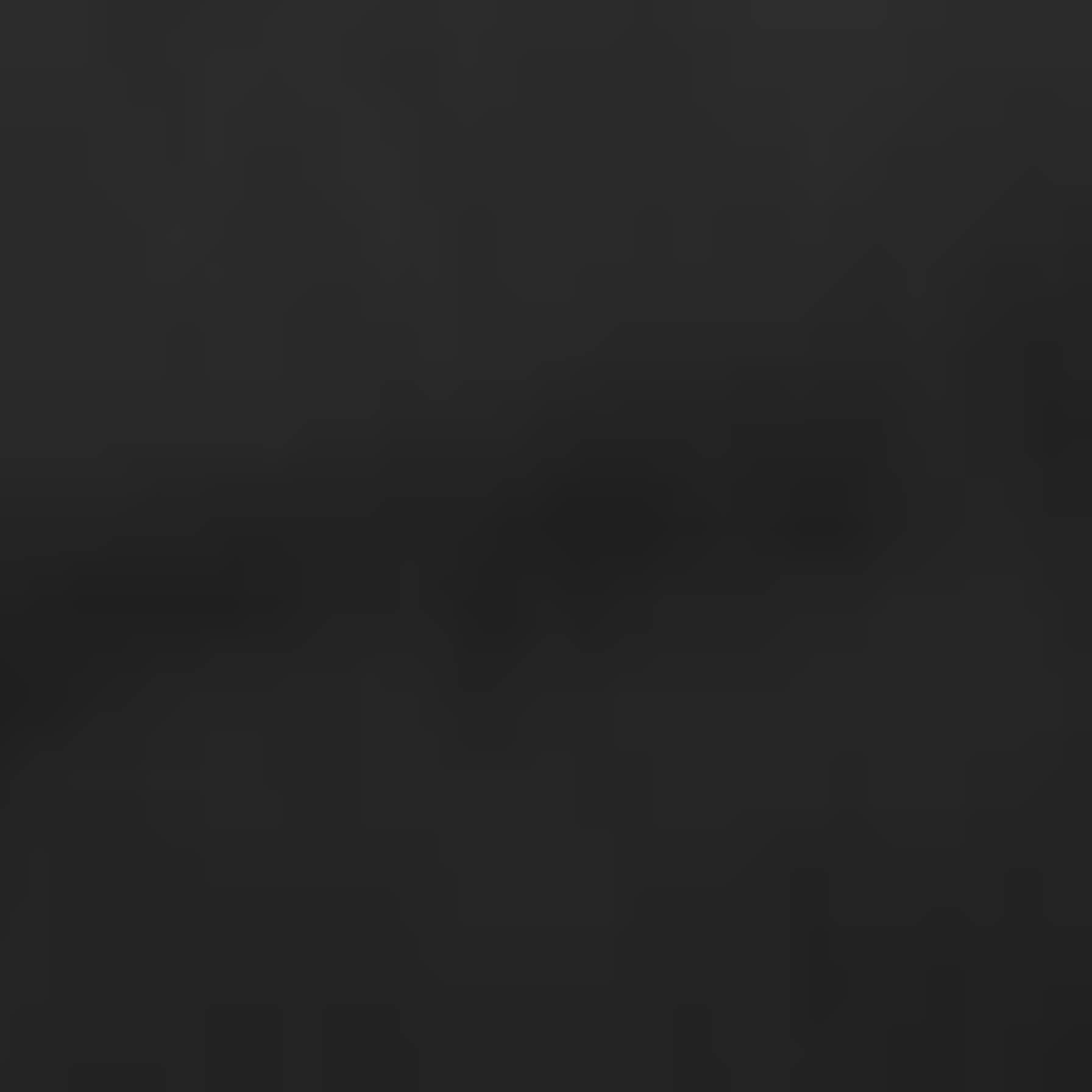 satLayer