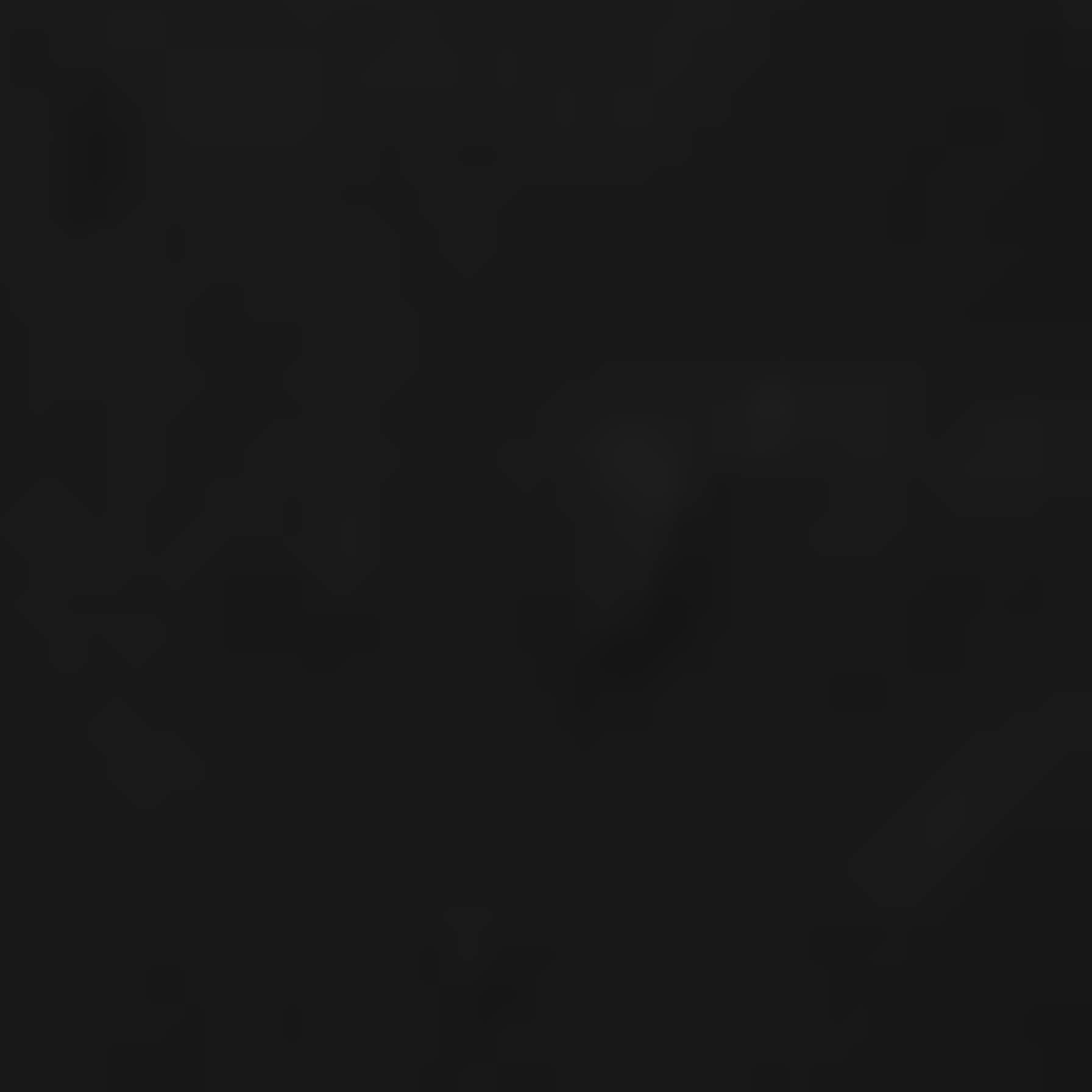 satLayer