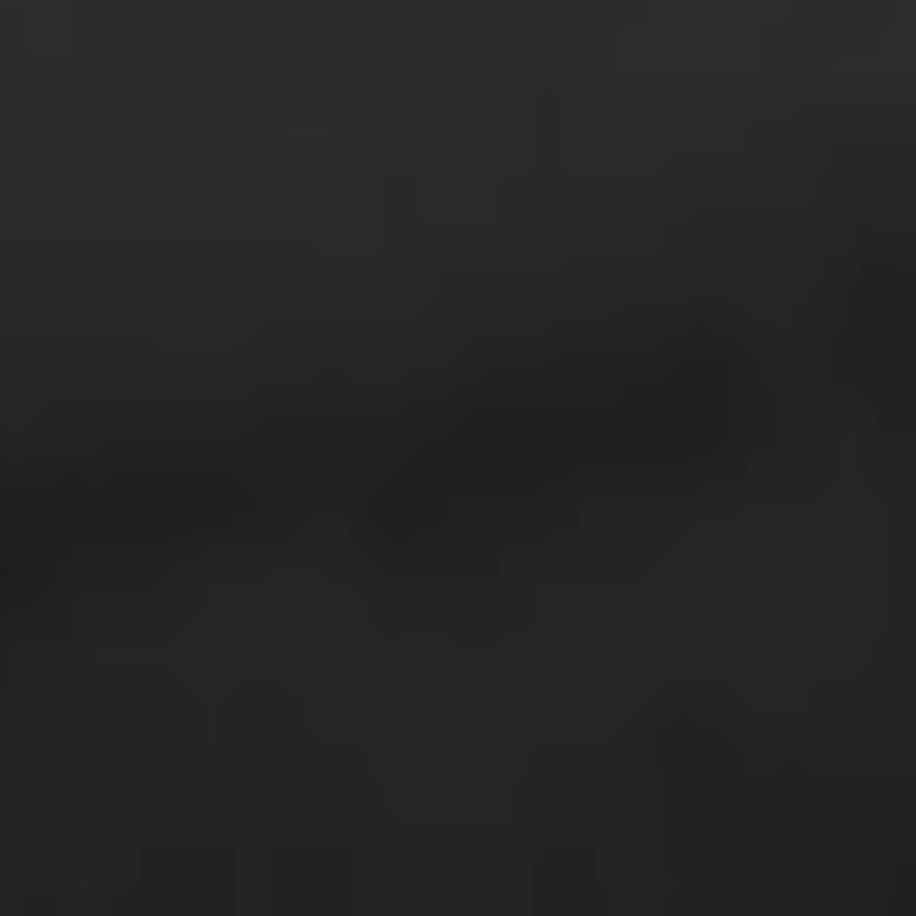 satLayer