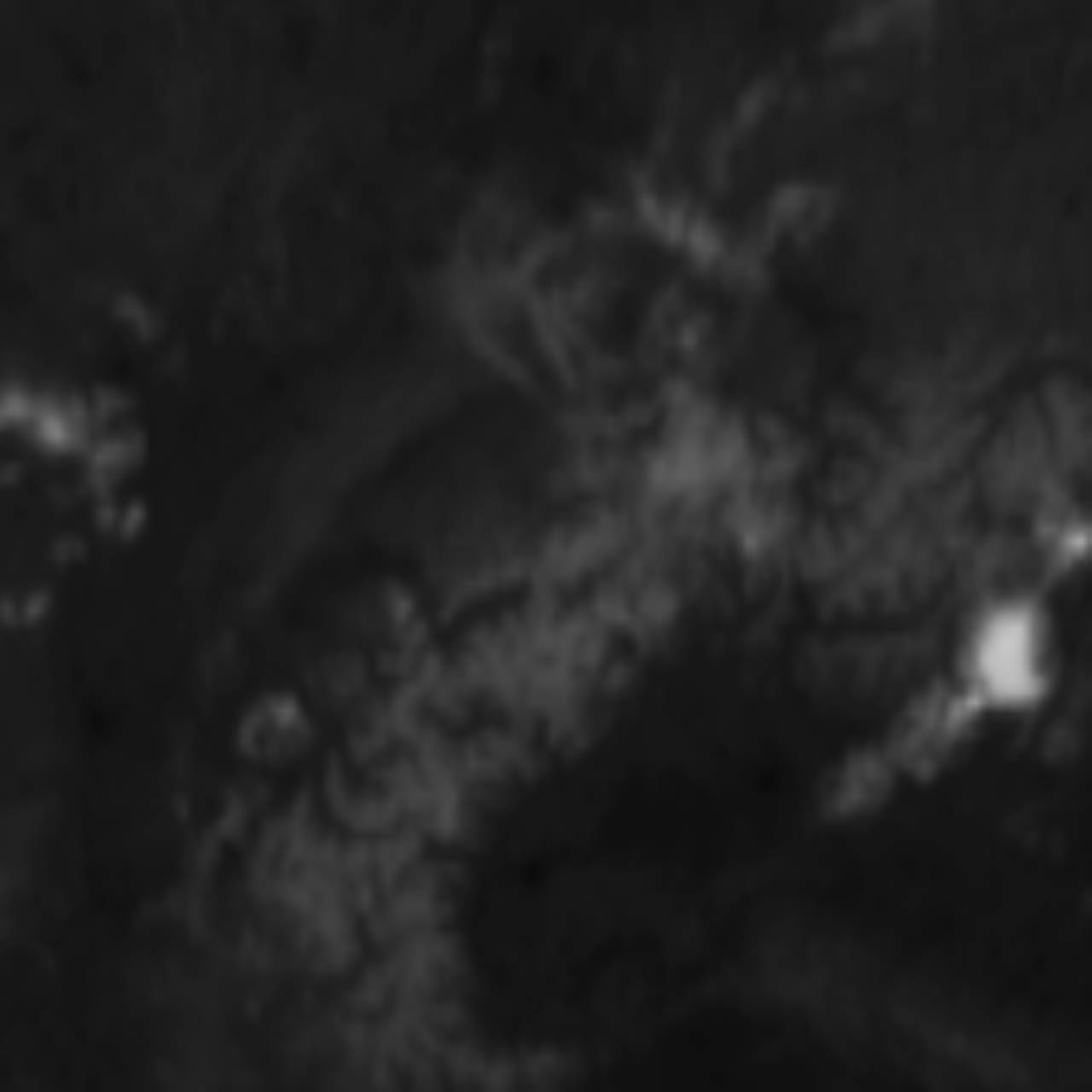 satLayer