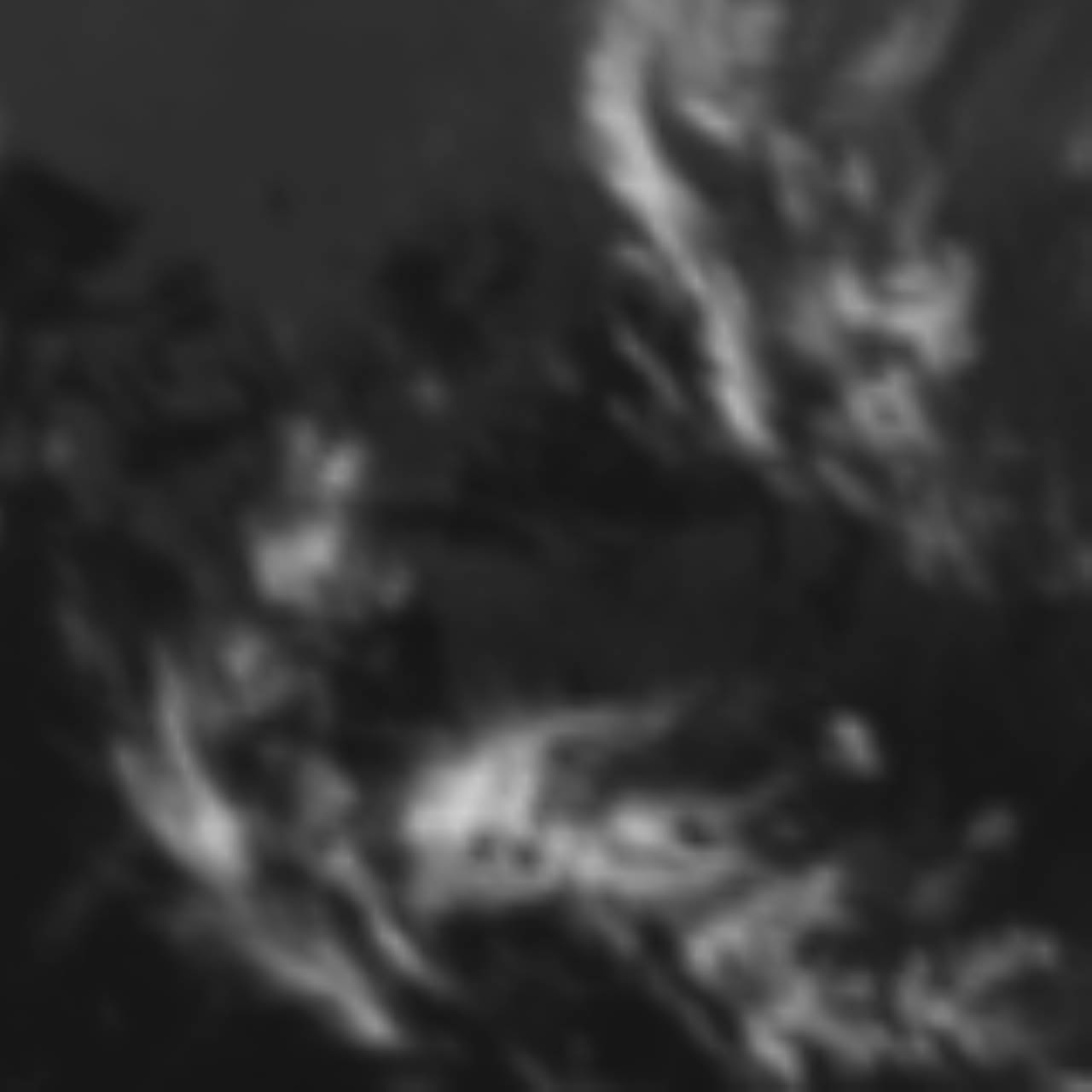 satLayer