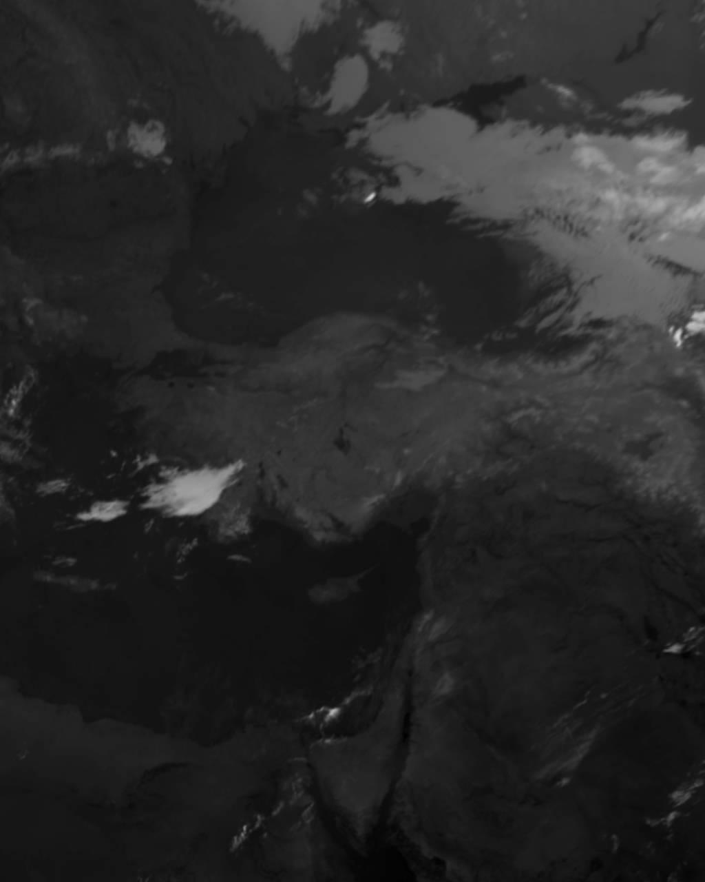 satLayer