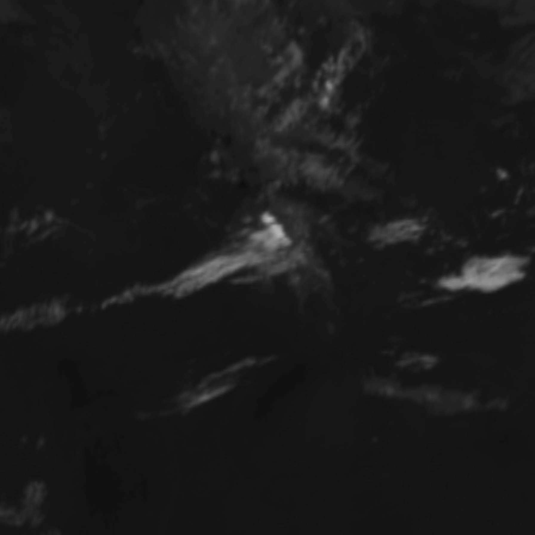 satLayer