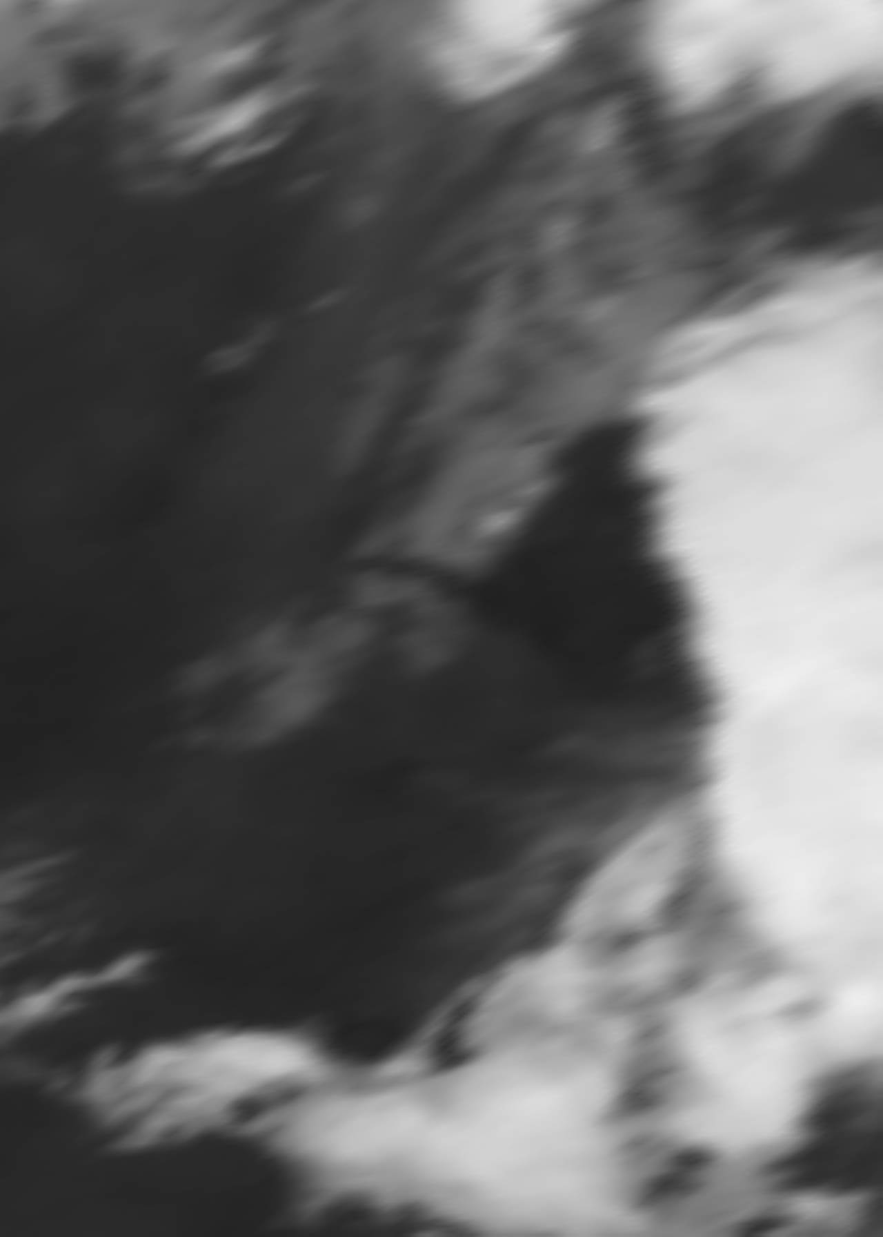 satLayer