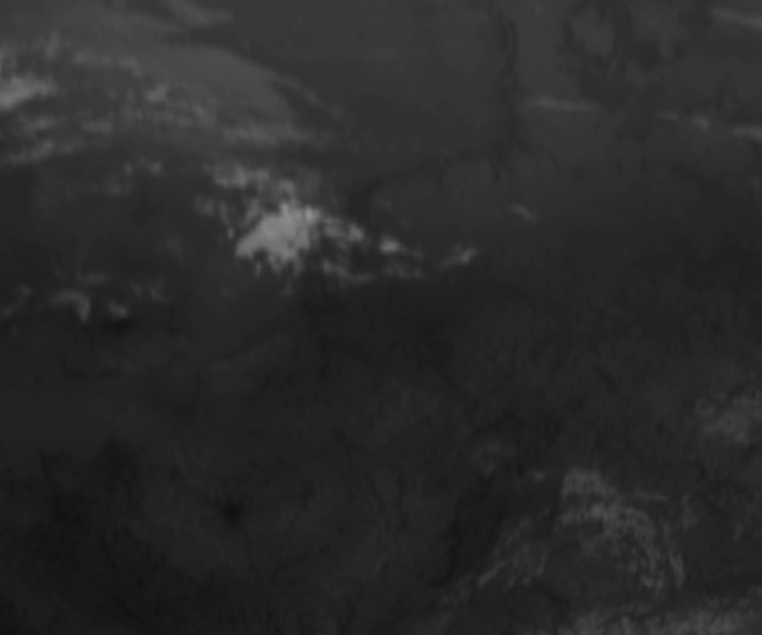 satLayer