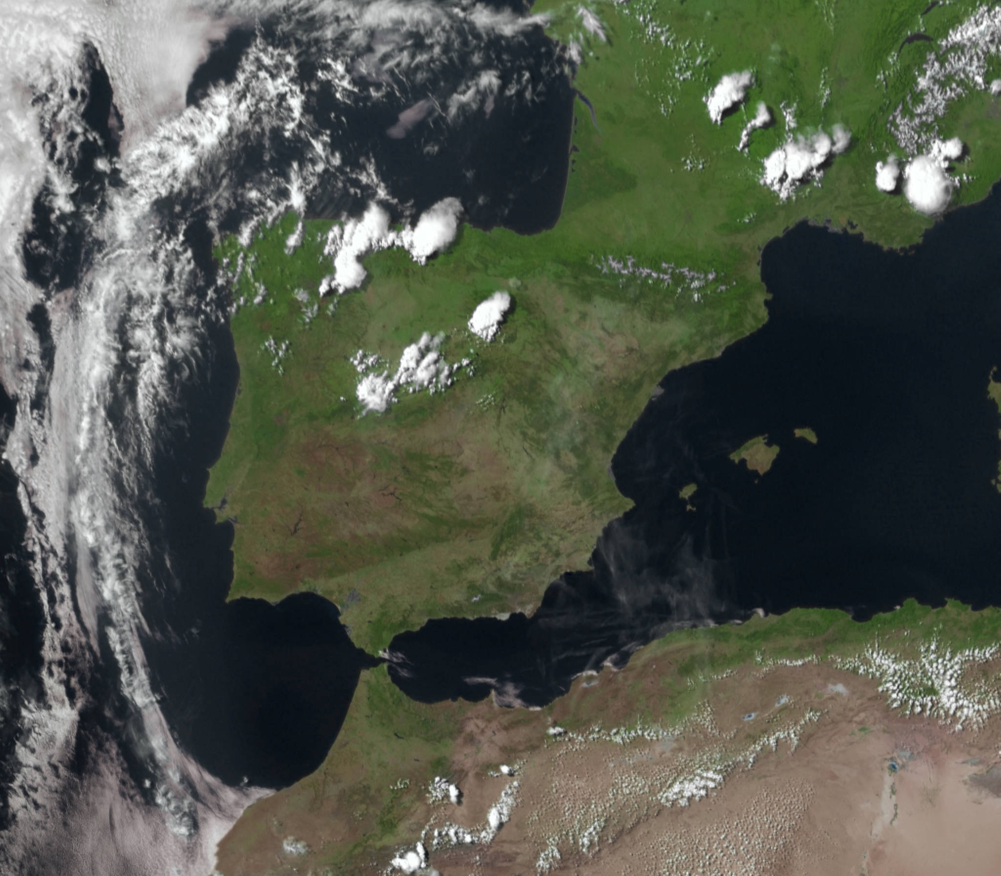 satLayer