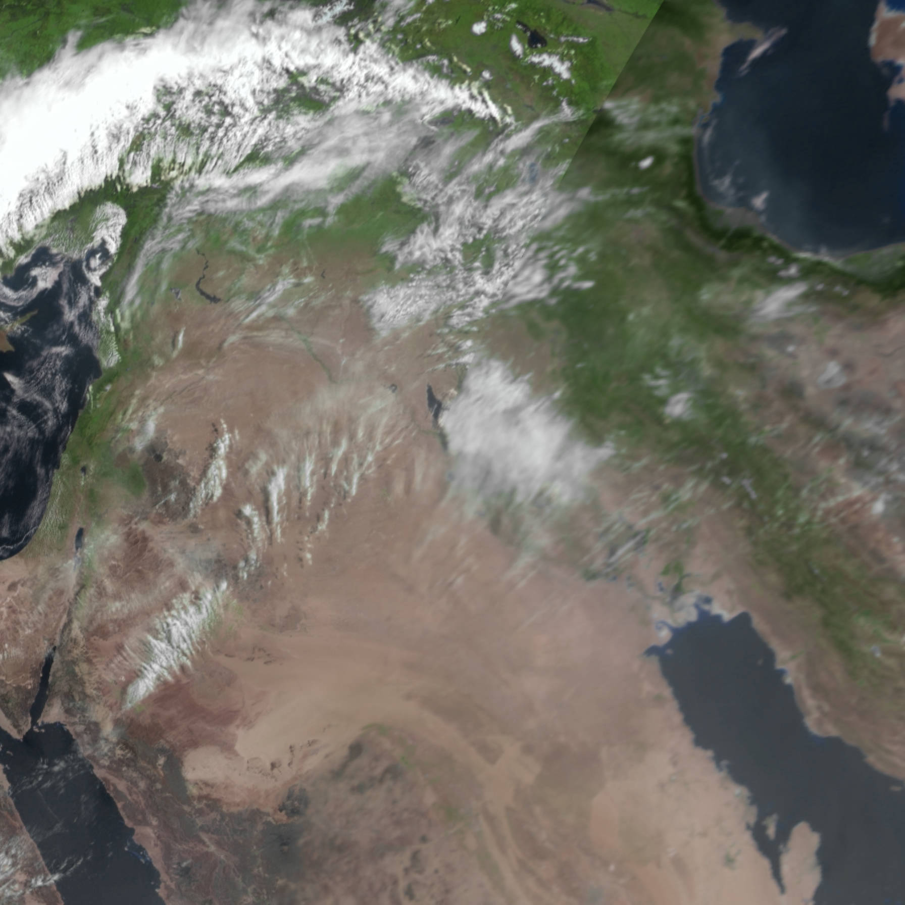 satLayer