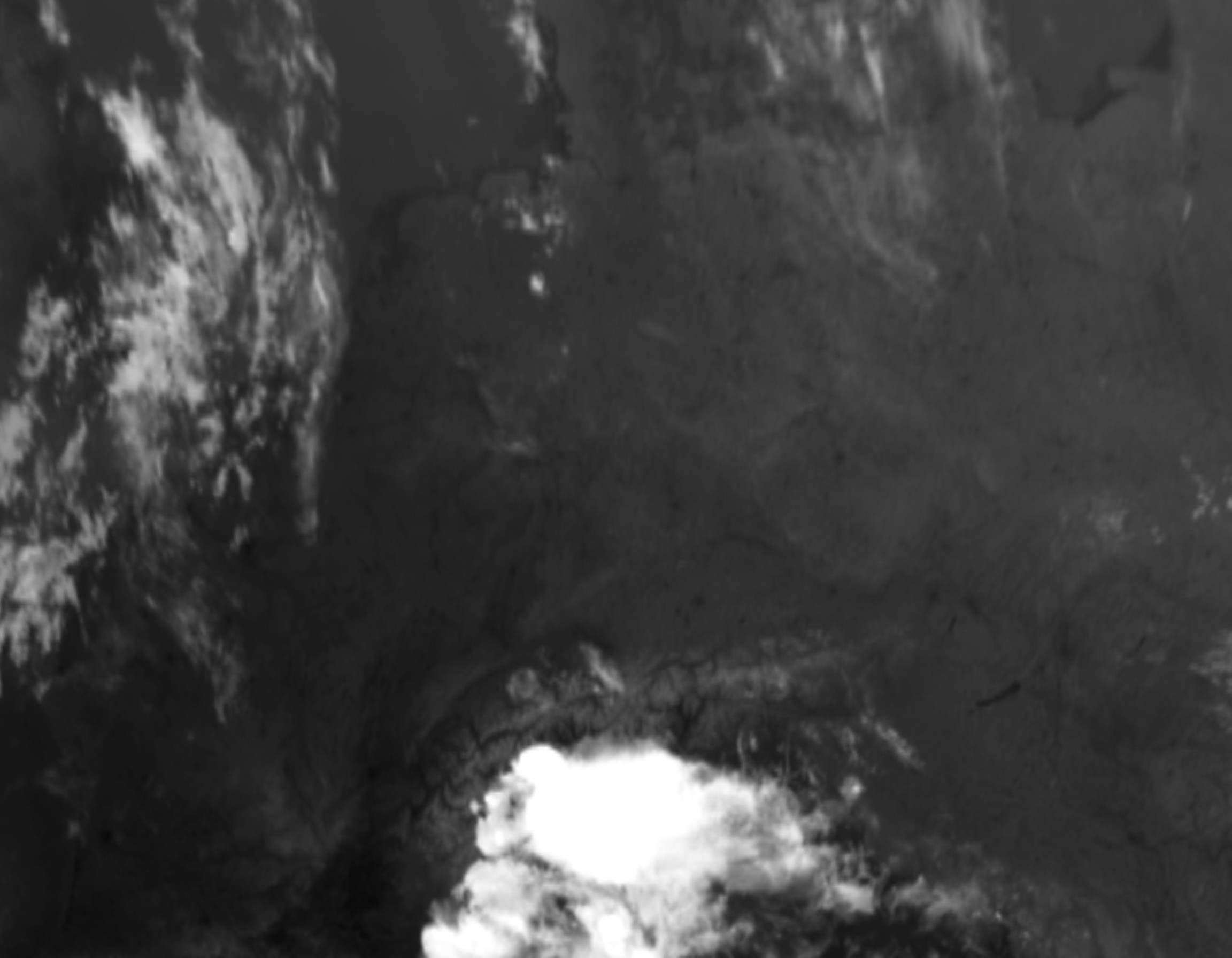 satLayer