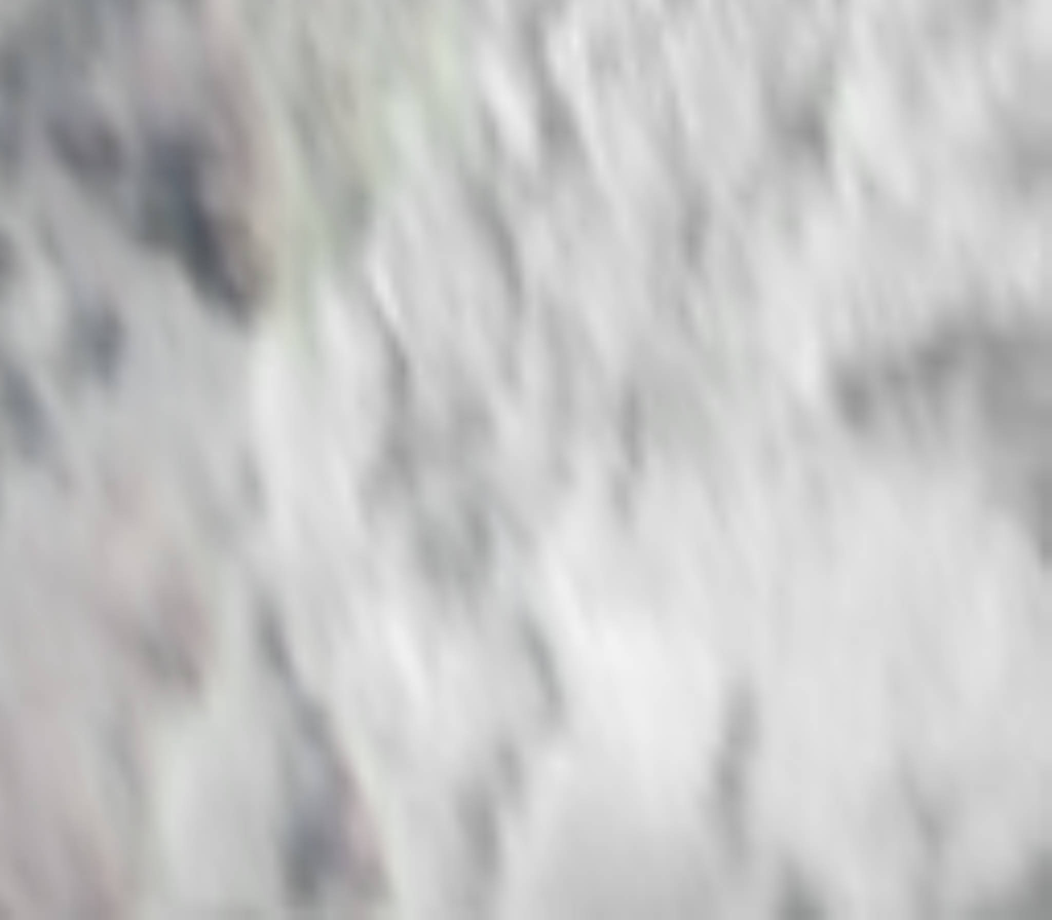 satLayer