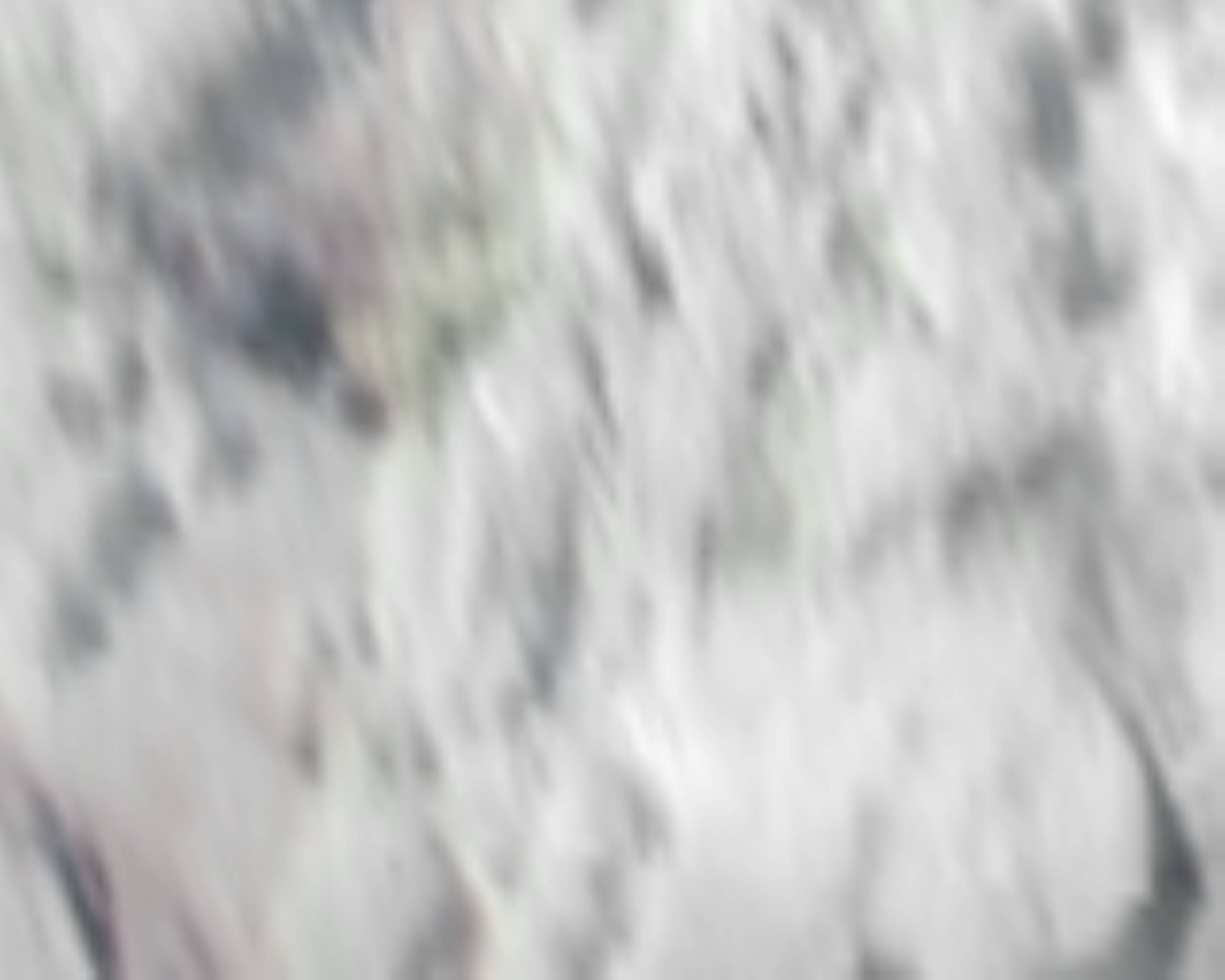 satLayer