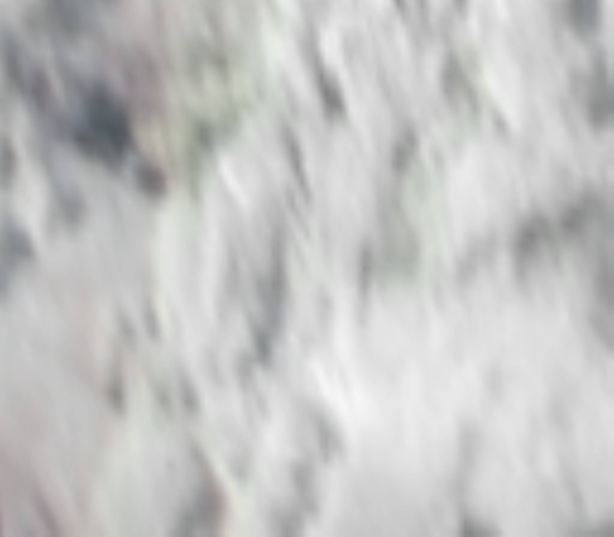 satLayer