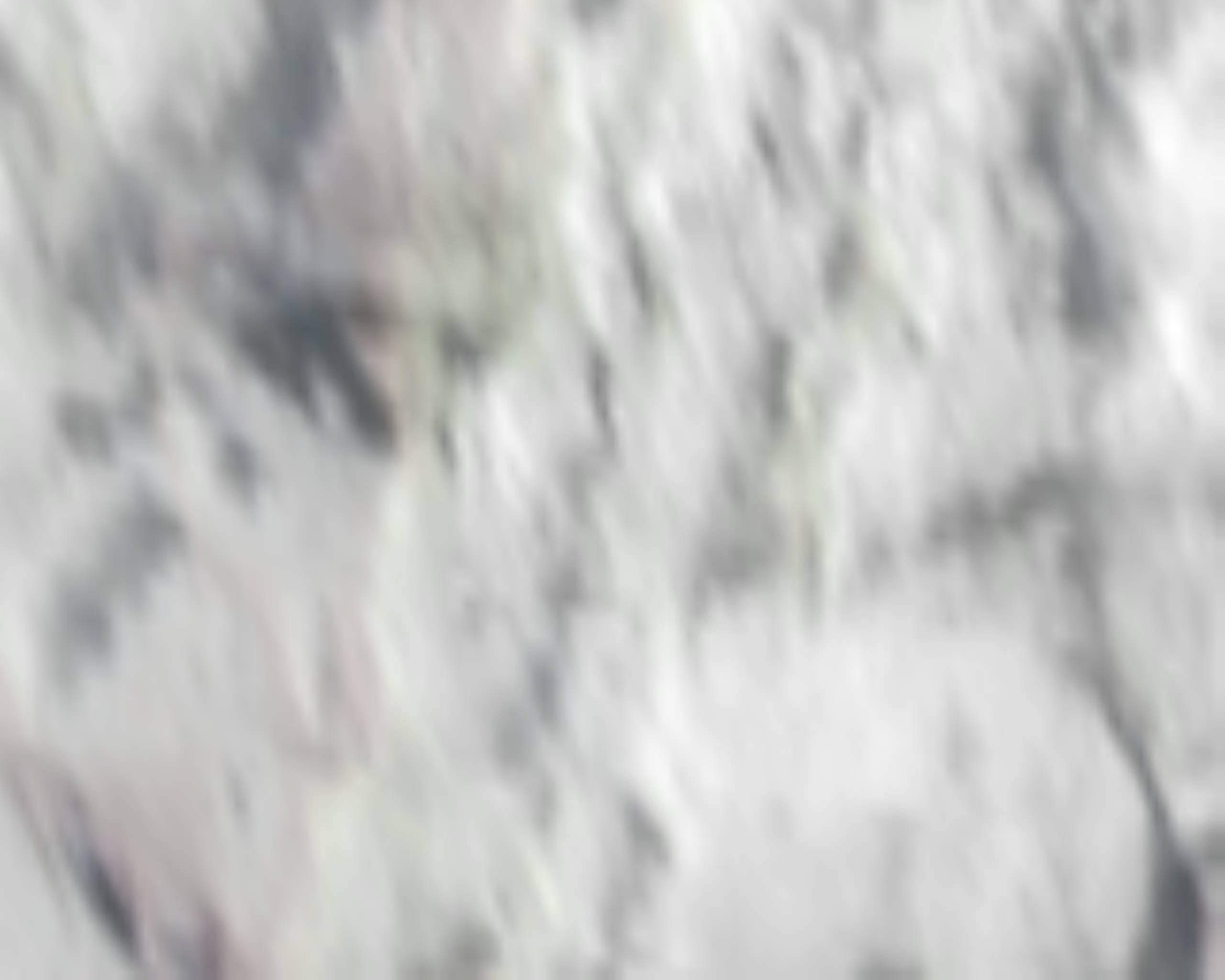 satLayer