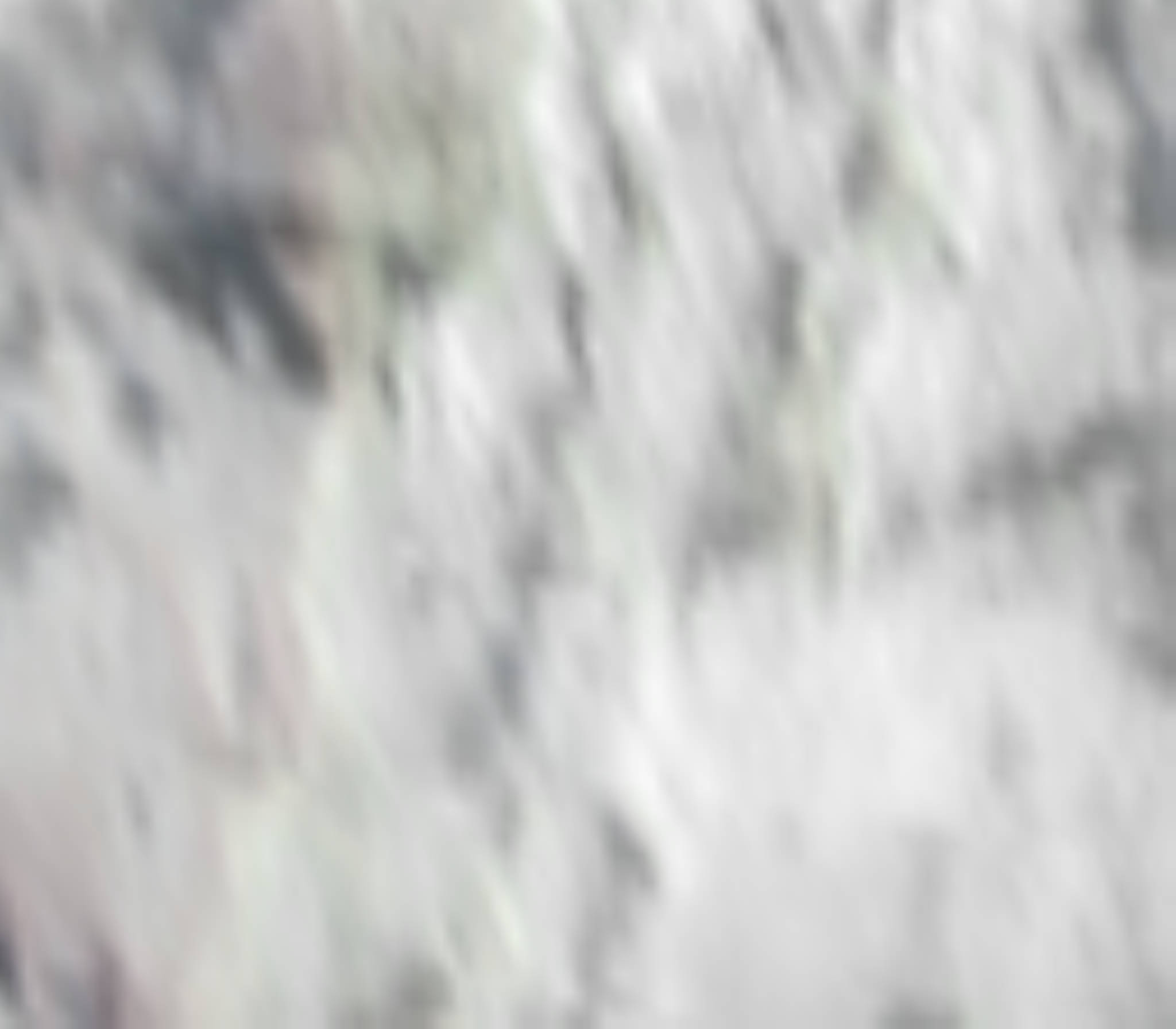 satLayer