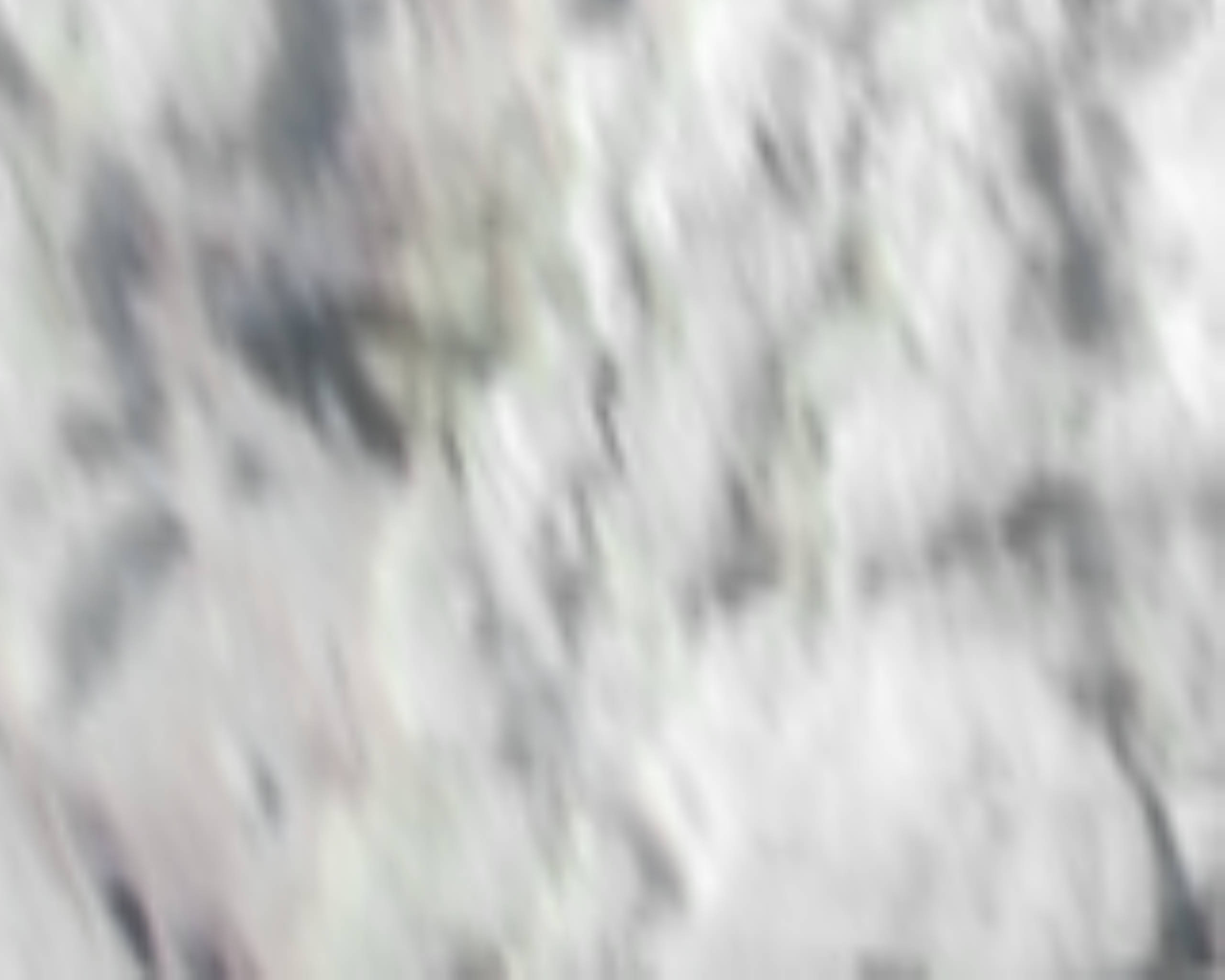 satLayer
