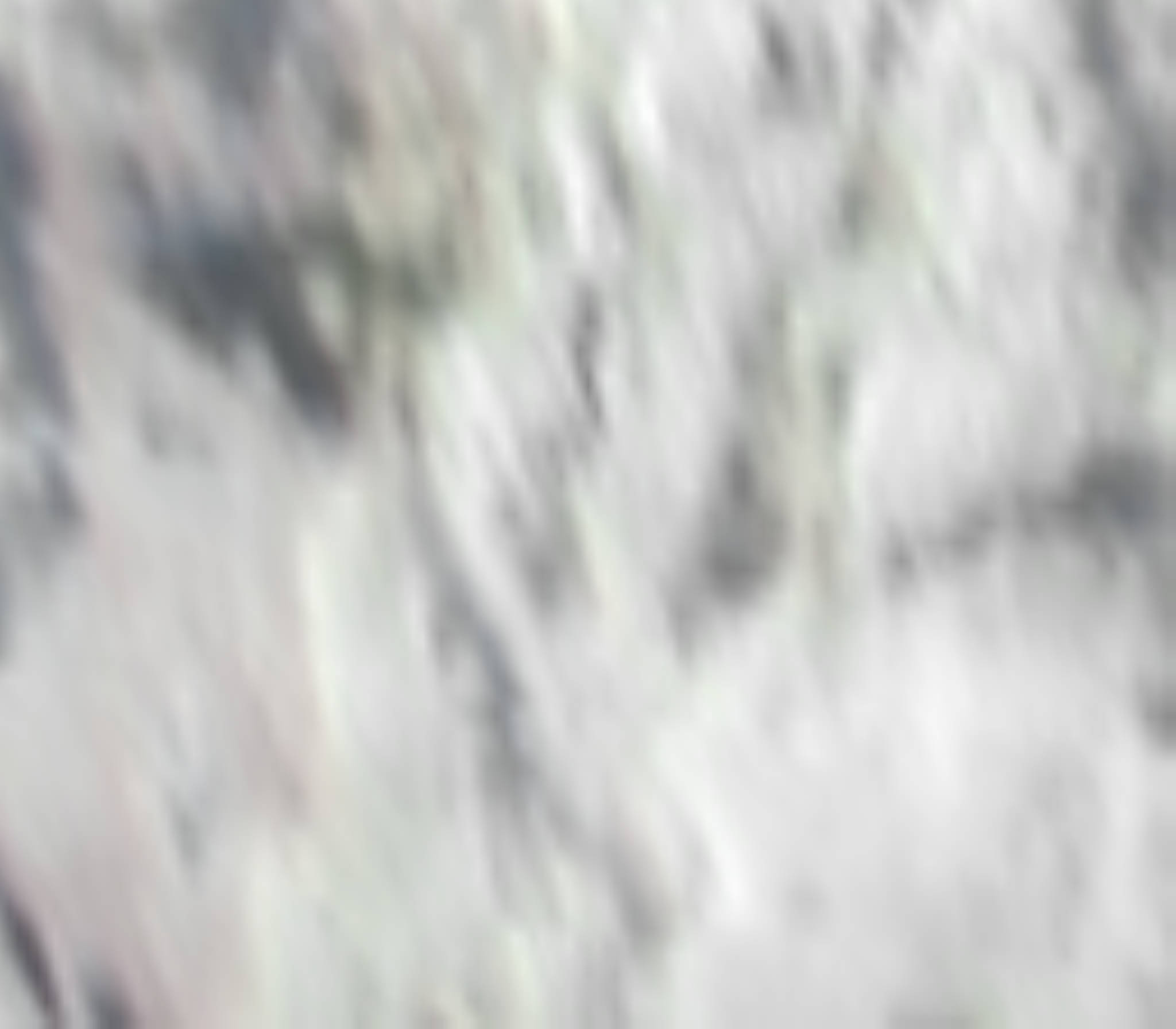 satLayer