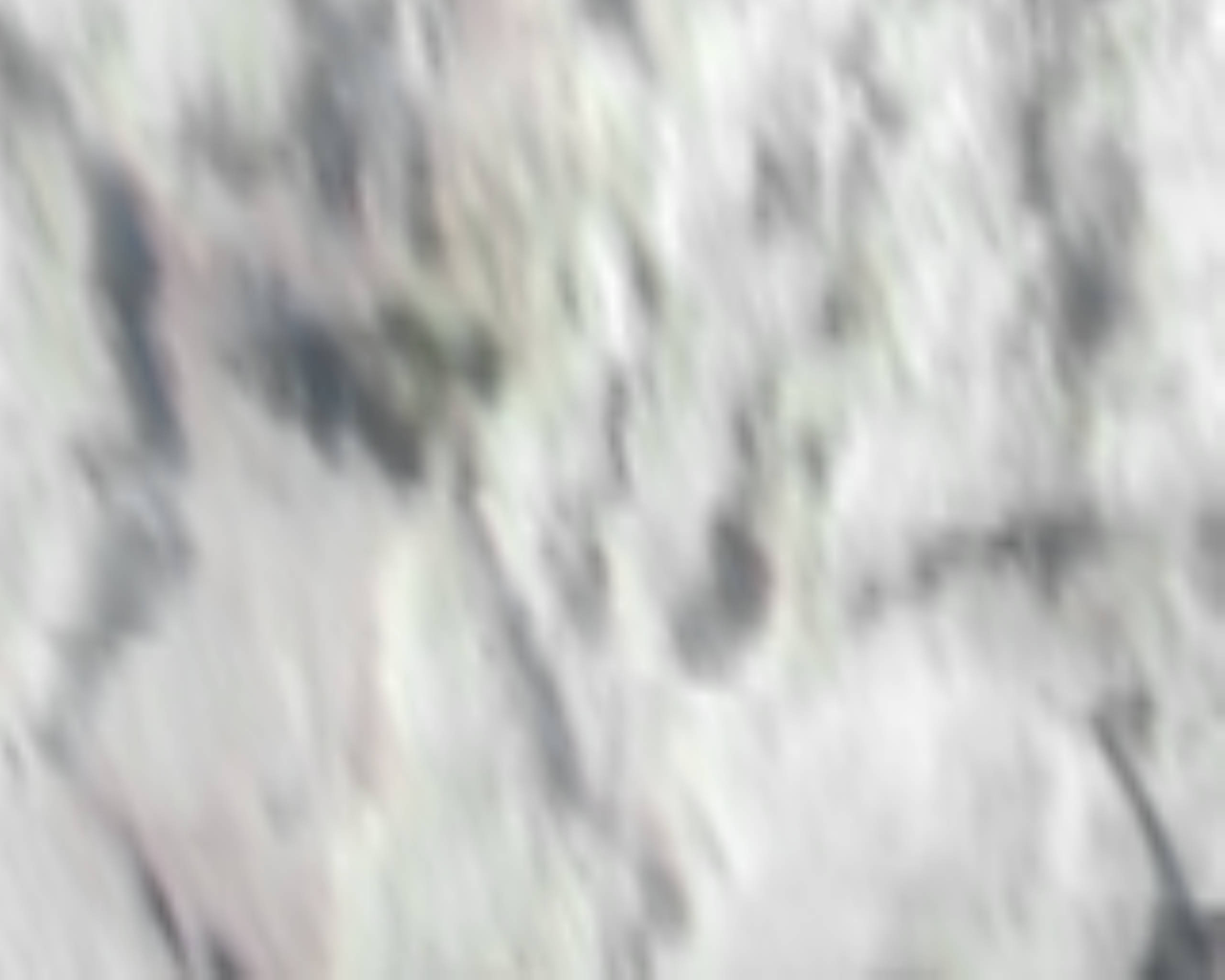satLayer