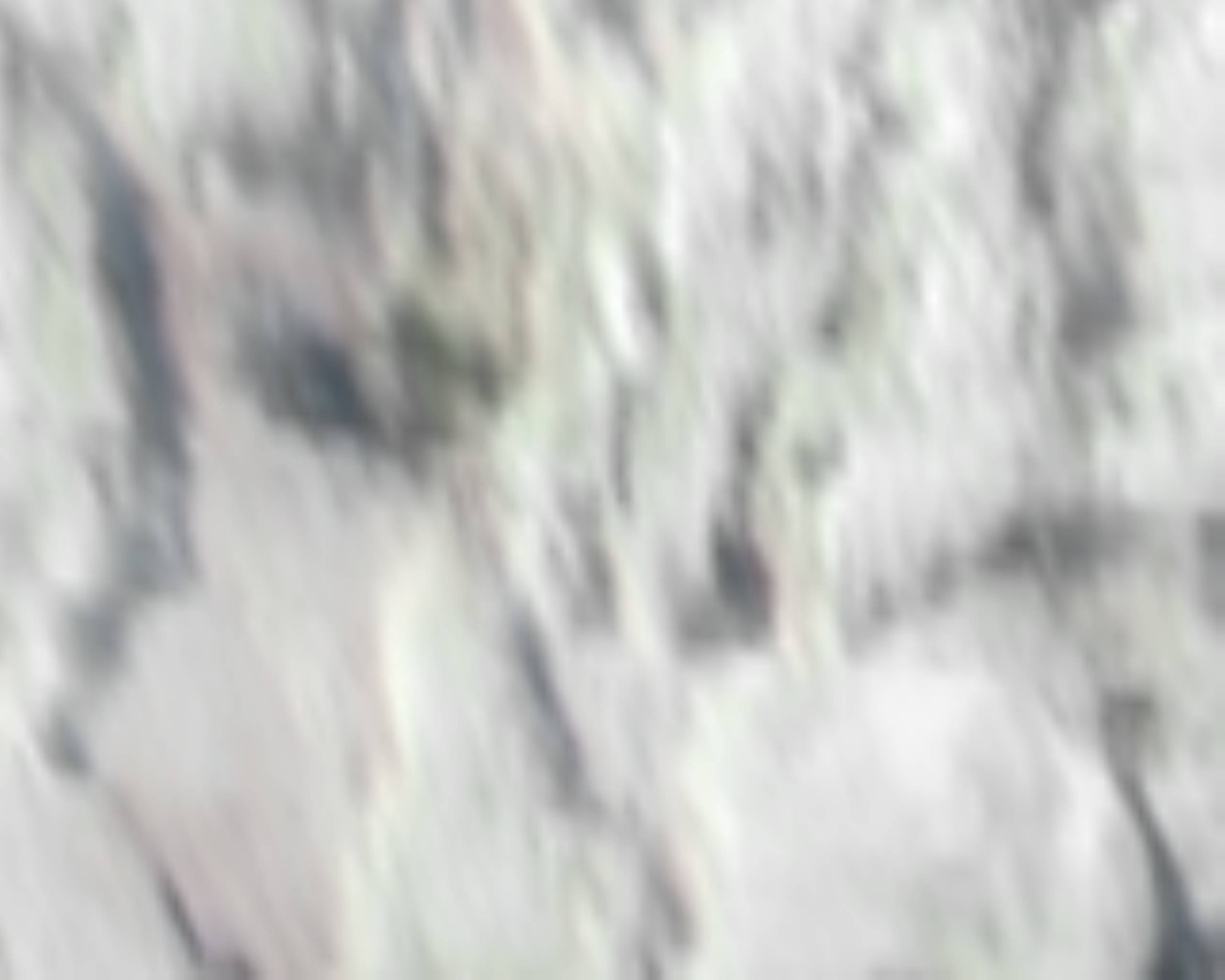 satLayer
